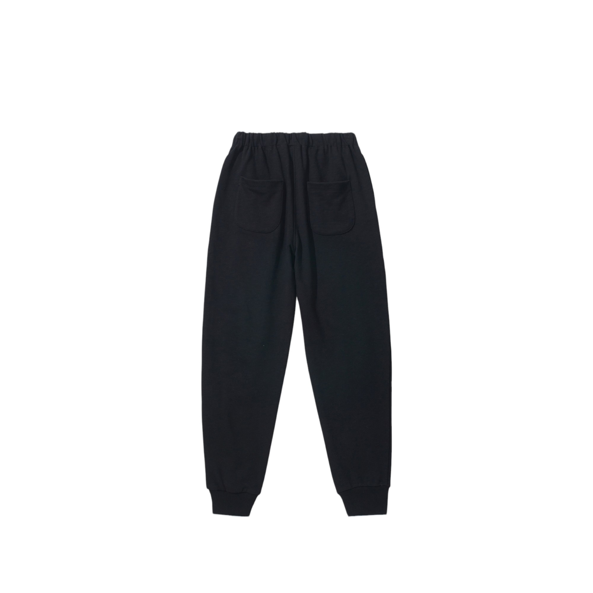 Champion Knitted Sweatpants Women's