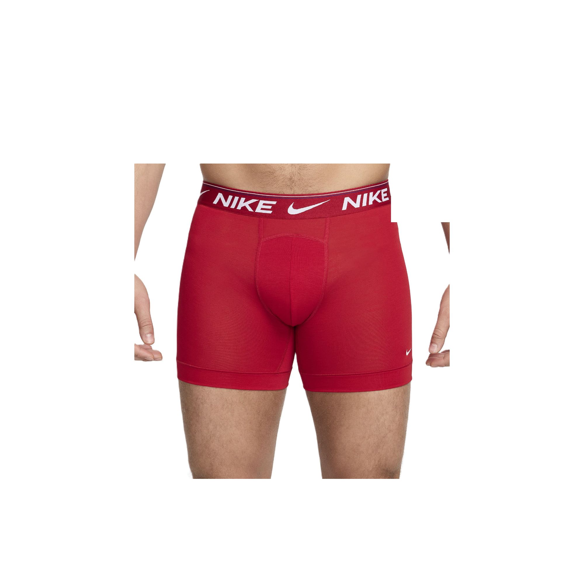 Nike Unisex Underpants