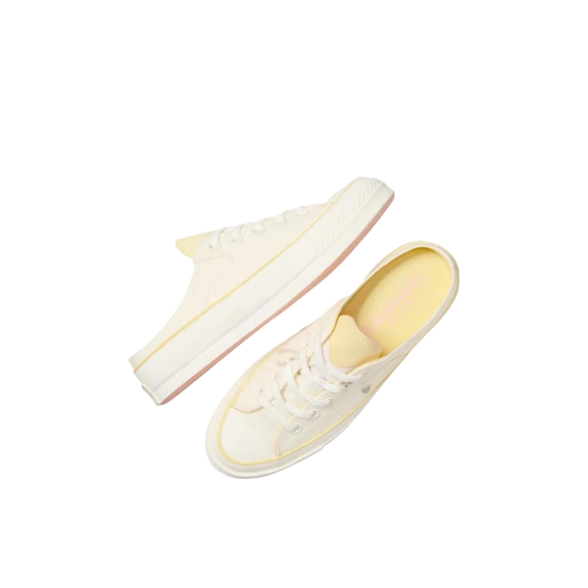 Converse Chuck 70 Closed Toe Slippers Women's