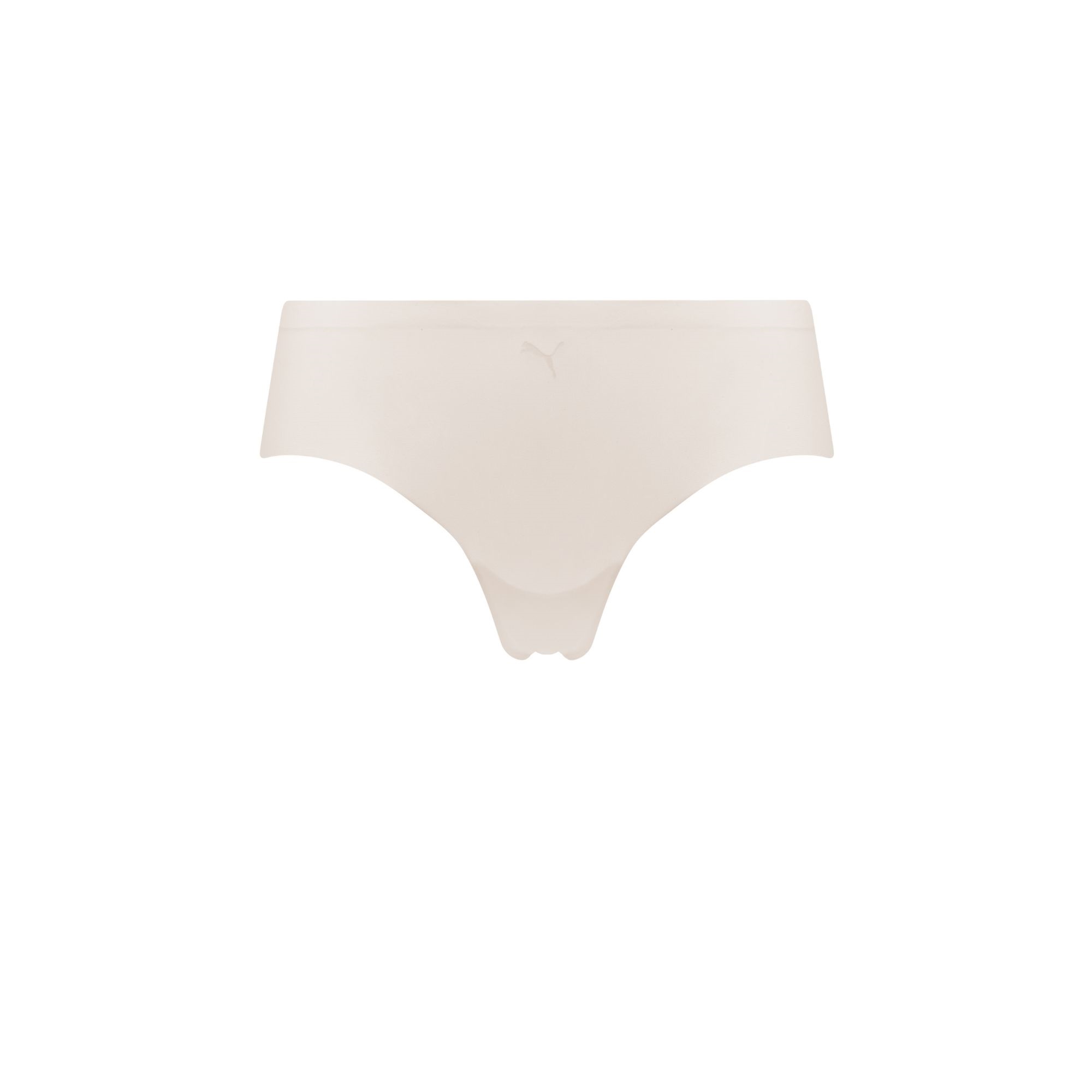 PUMA Women's Underpants