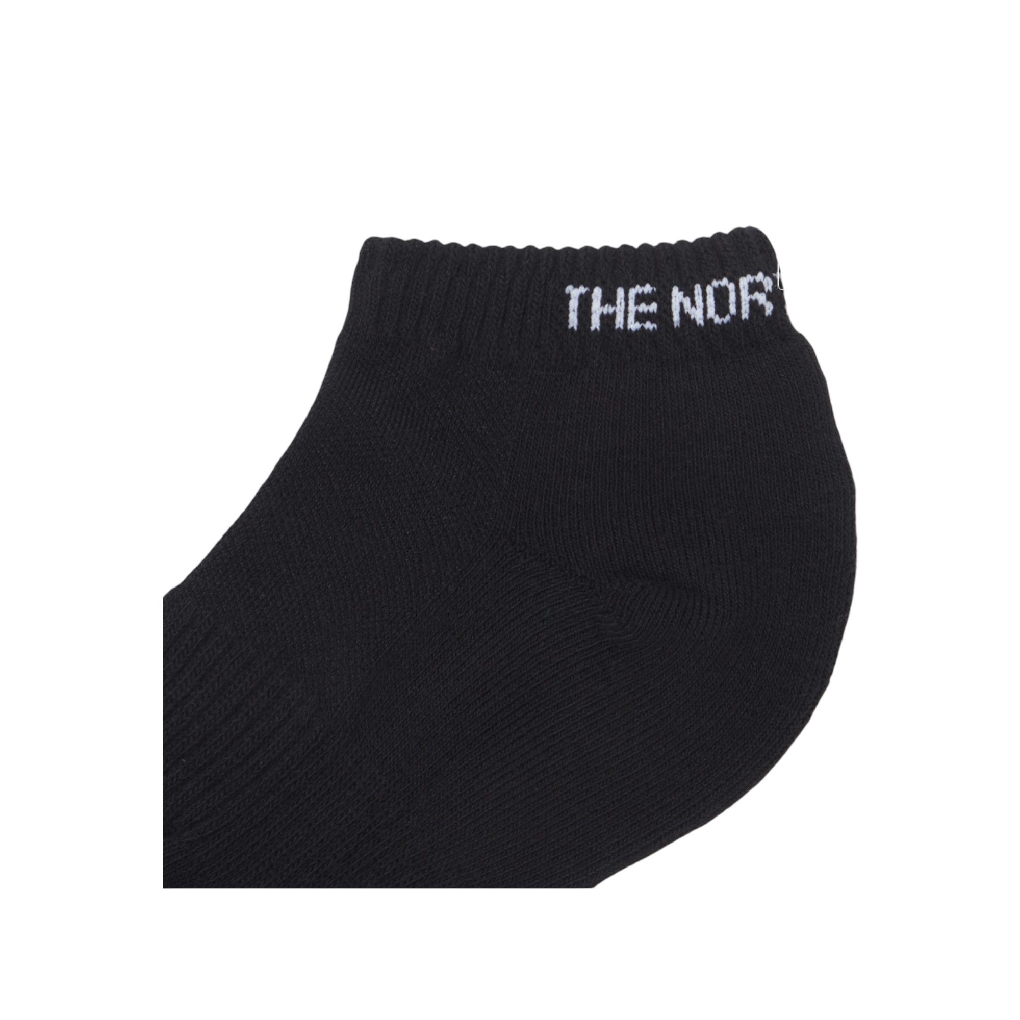 THE NORTH FACE Unisex Socks