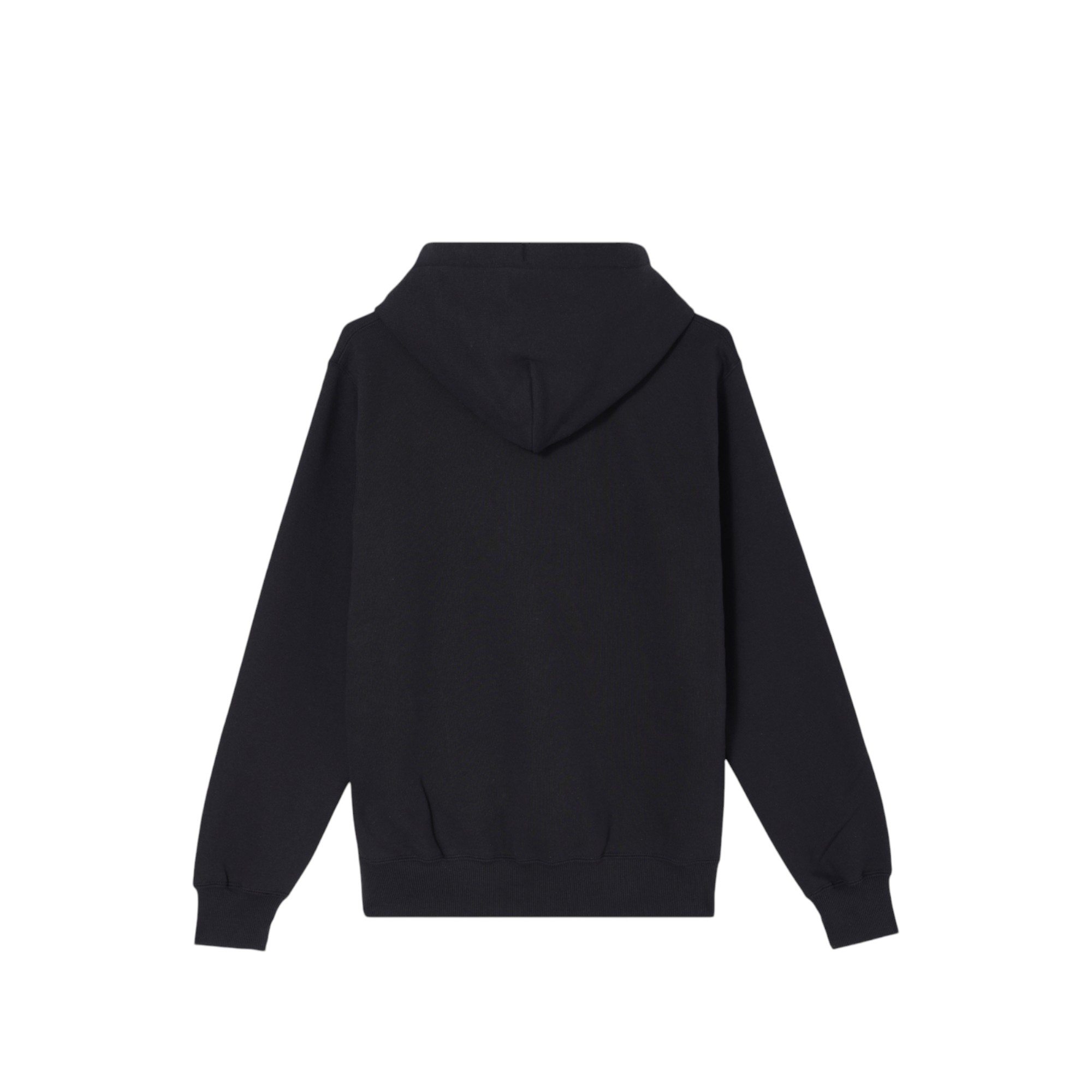 Champion Sweatshirts Men Black