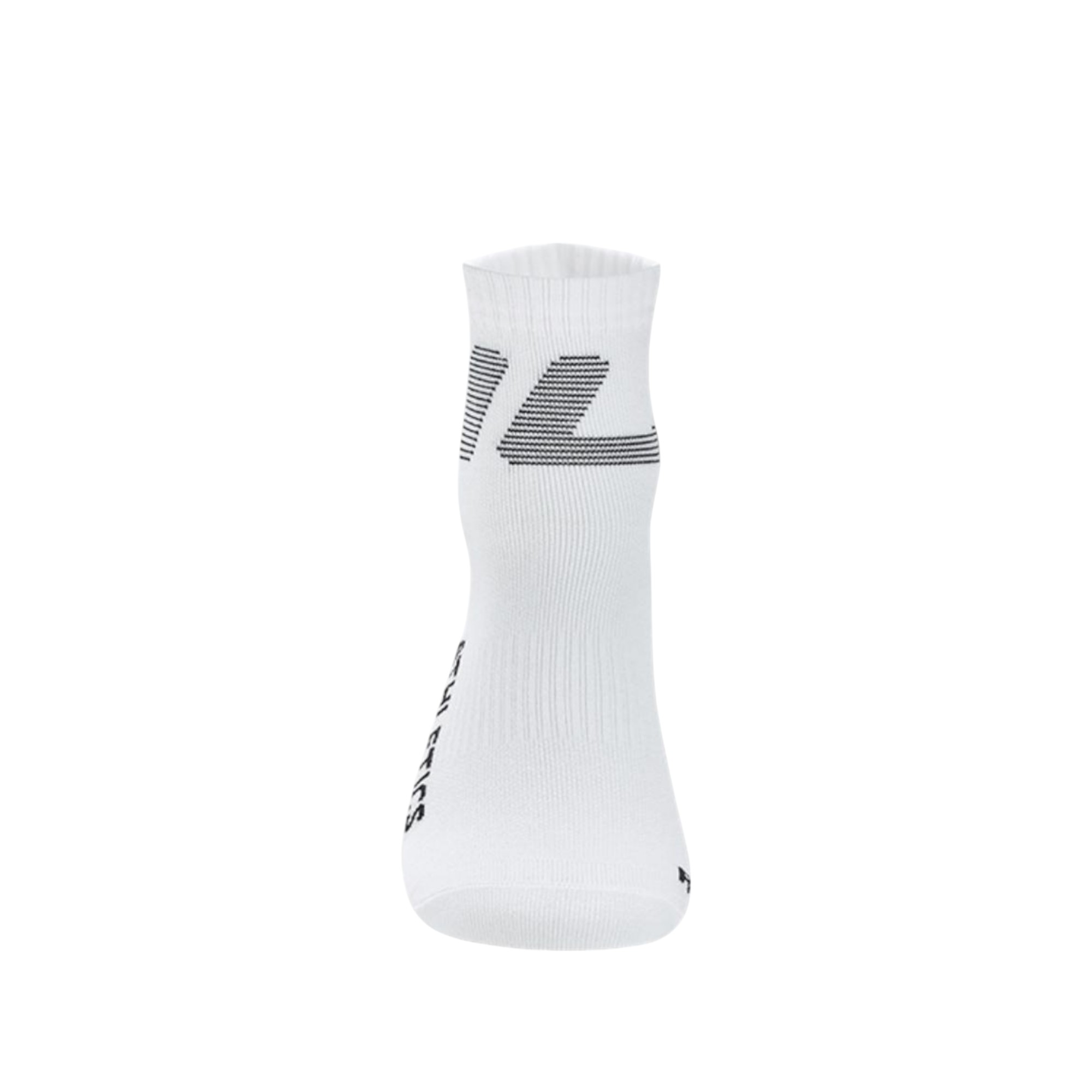 FILA Men Mid-Calf Socks