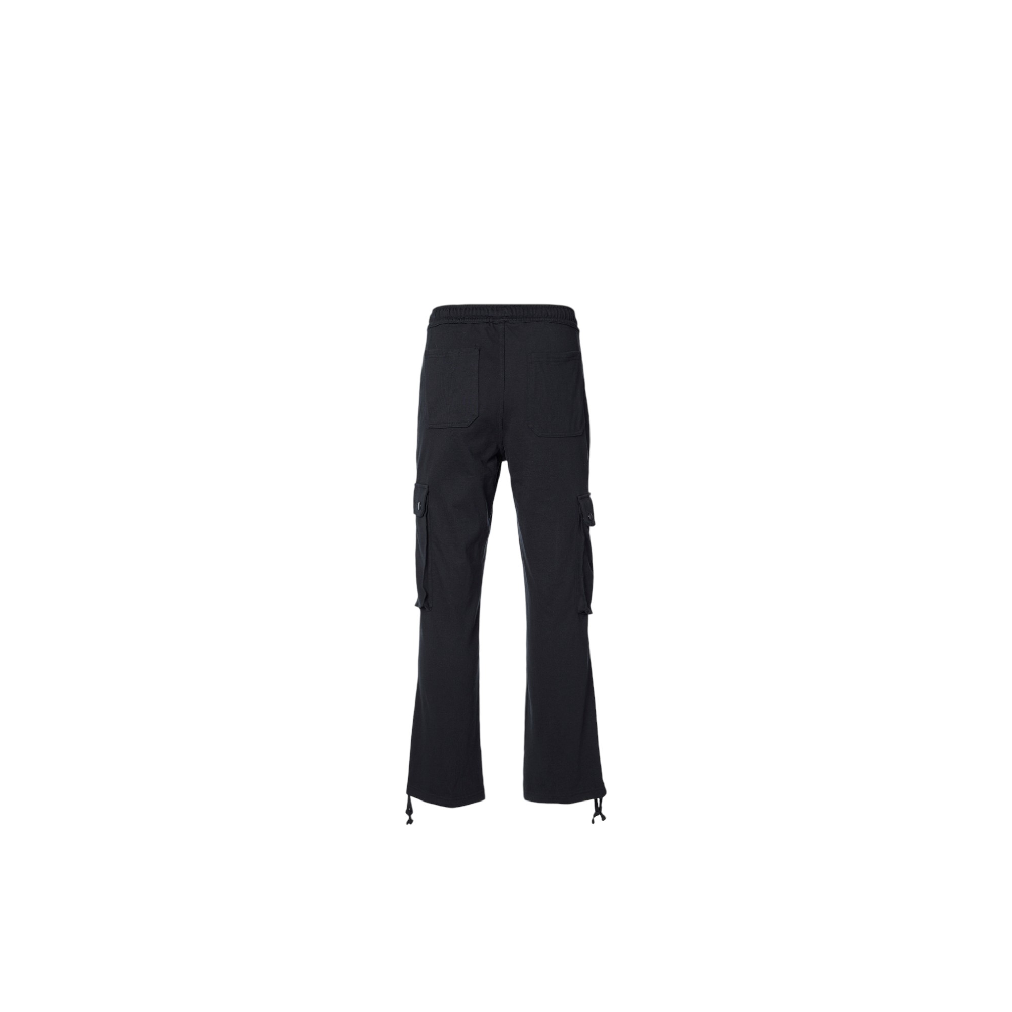 Converse Suit Trousers Women's Black