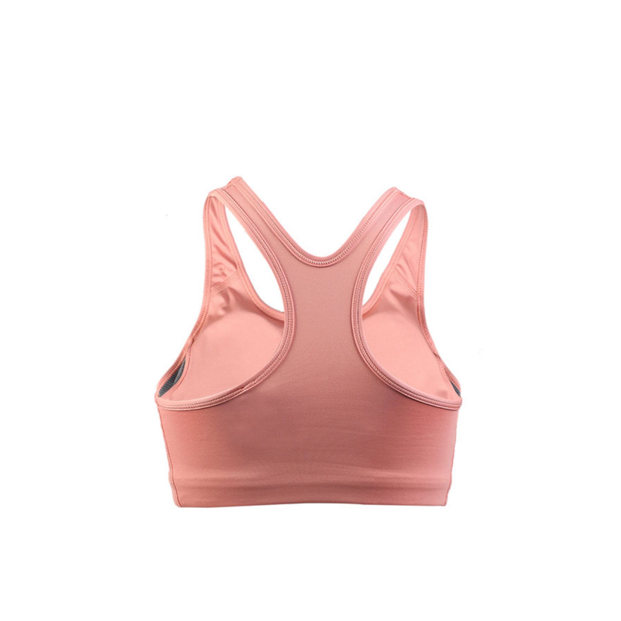 Nike Sports Underwear Women's Pink