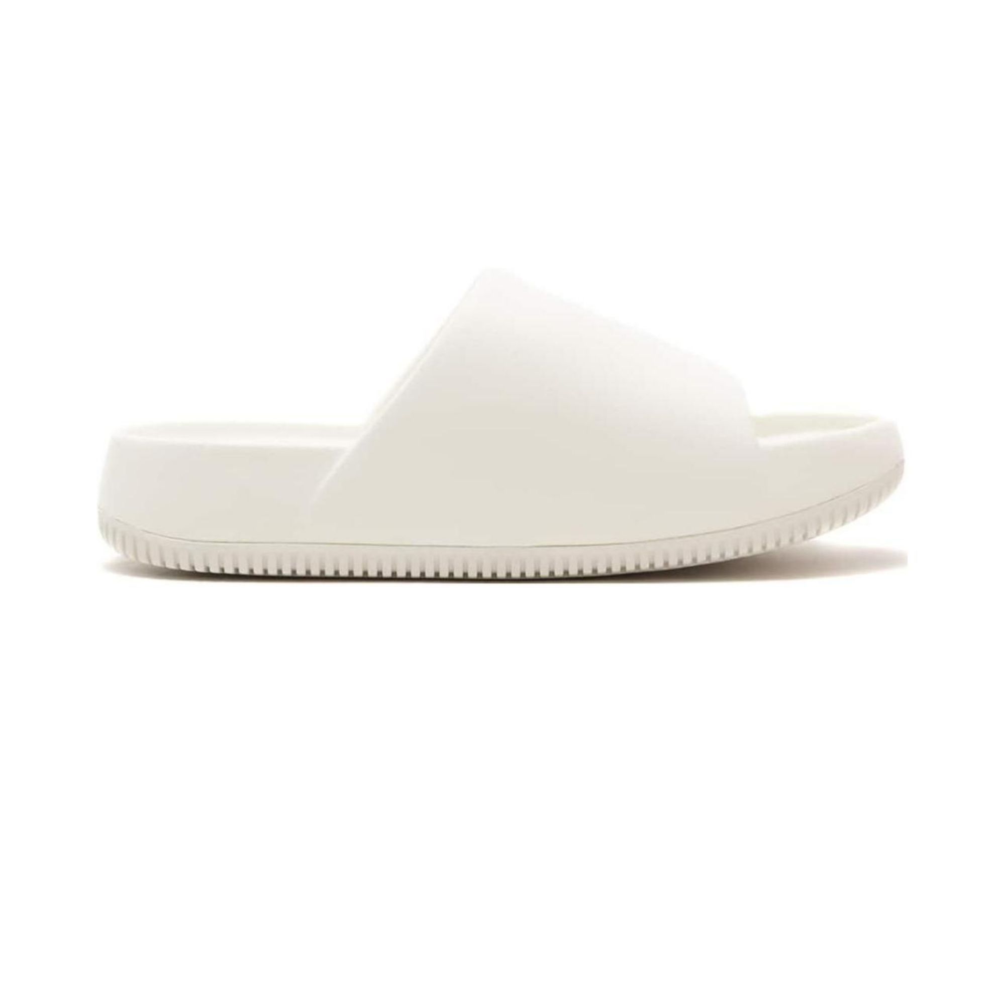 Nike Calm Slide Sail Women's