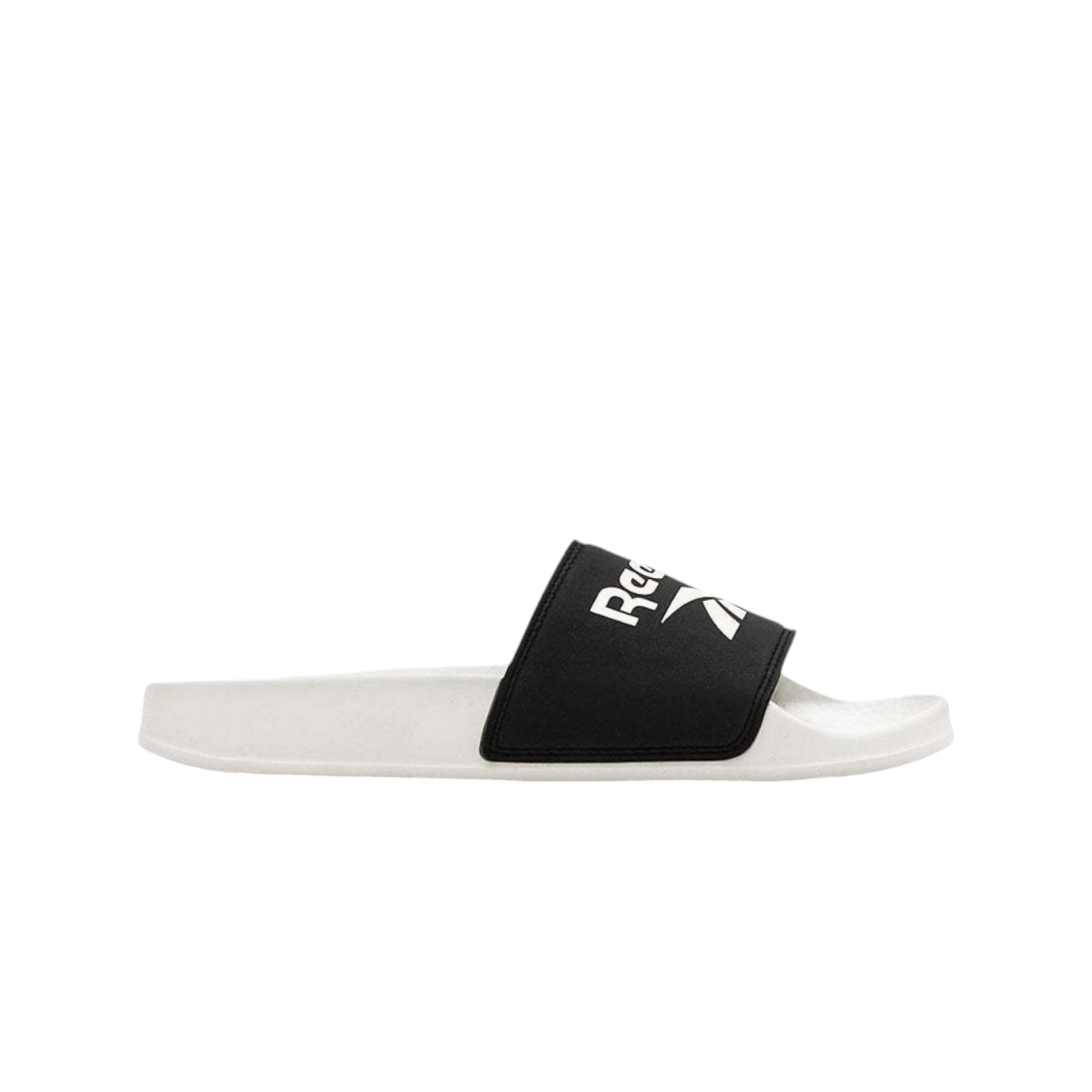 Reebok Fulgere Slide Slide Slippers Unisex Black/White