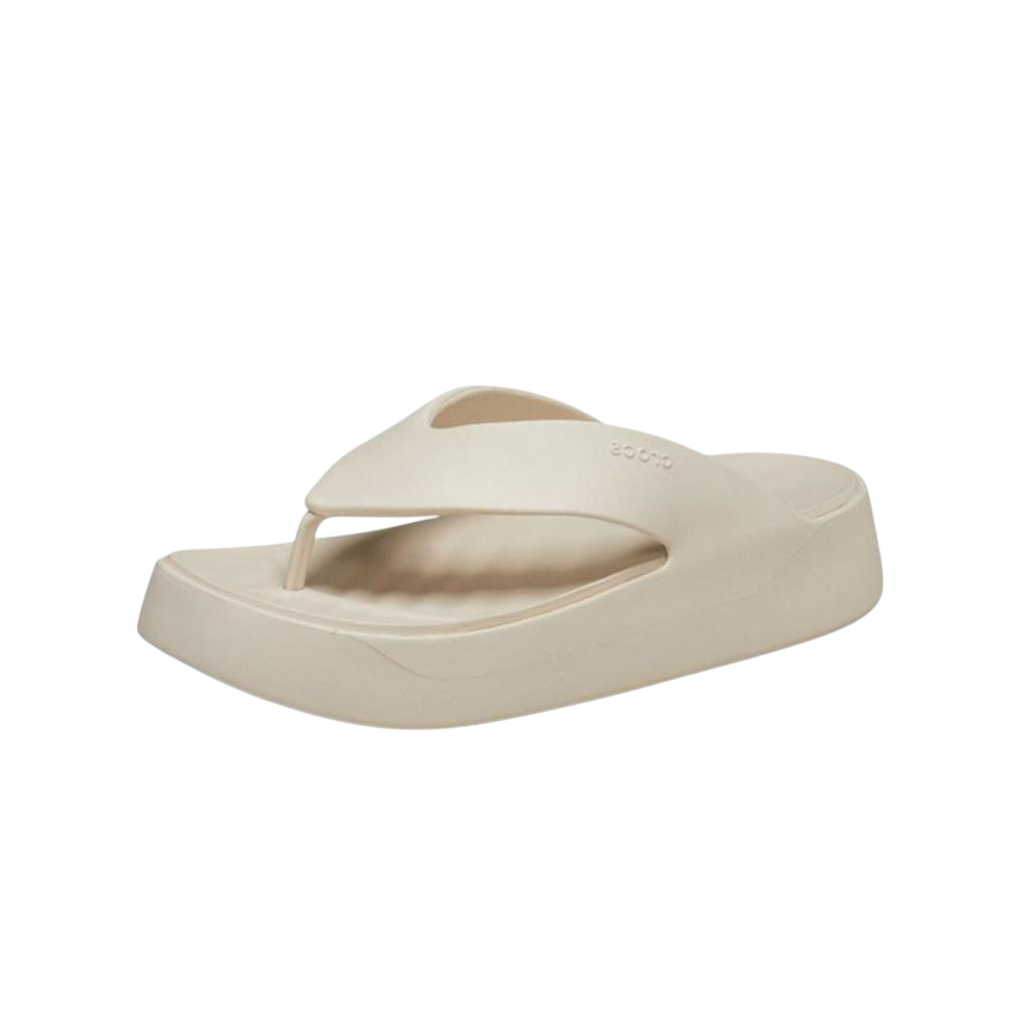 Crocs Flip Flops Women's