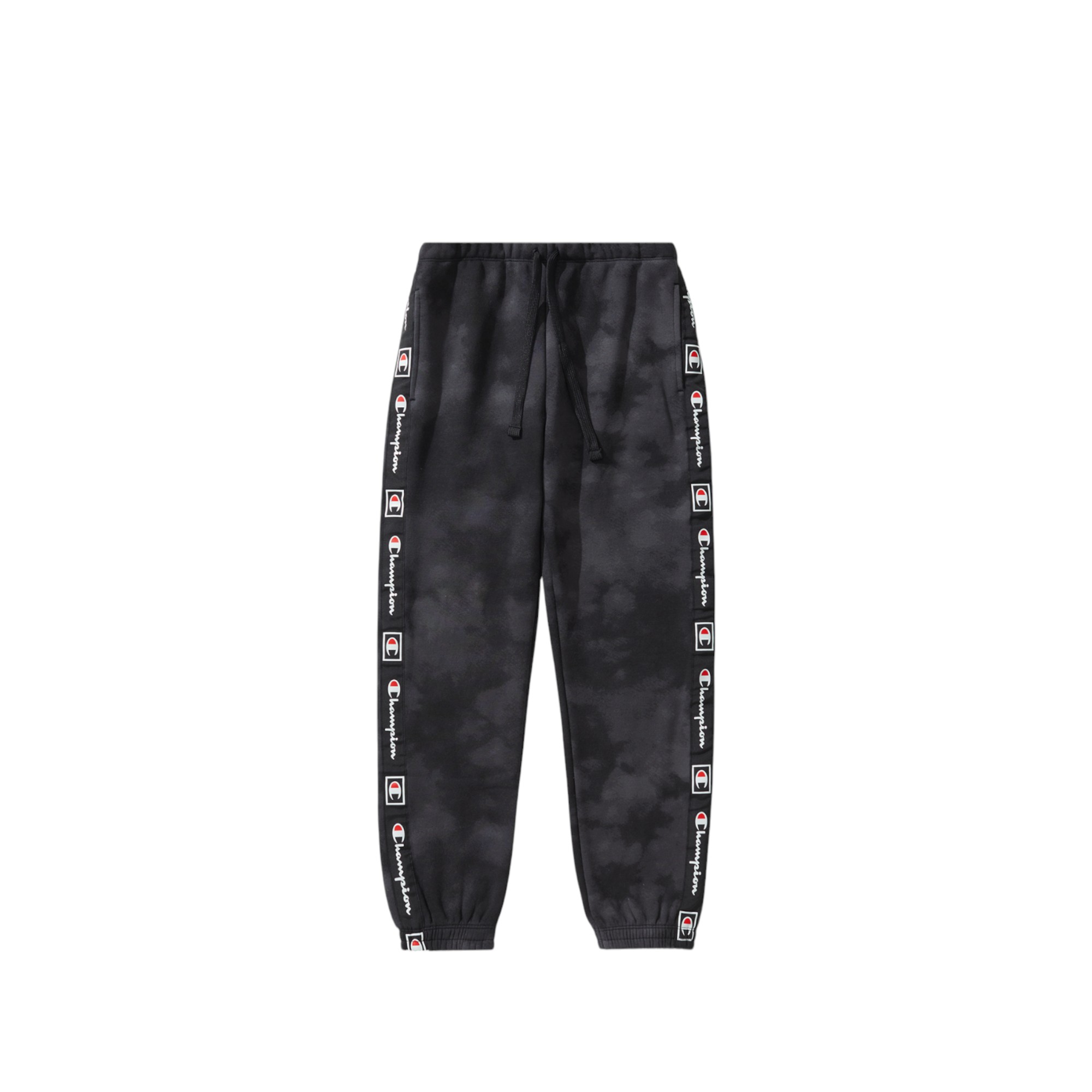 Champion Knitted Sweatpants Women's