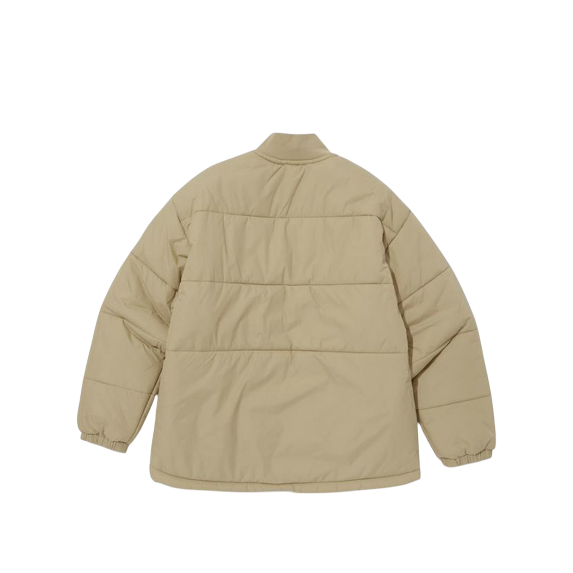 Champion Jackets Women's Beige