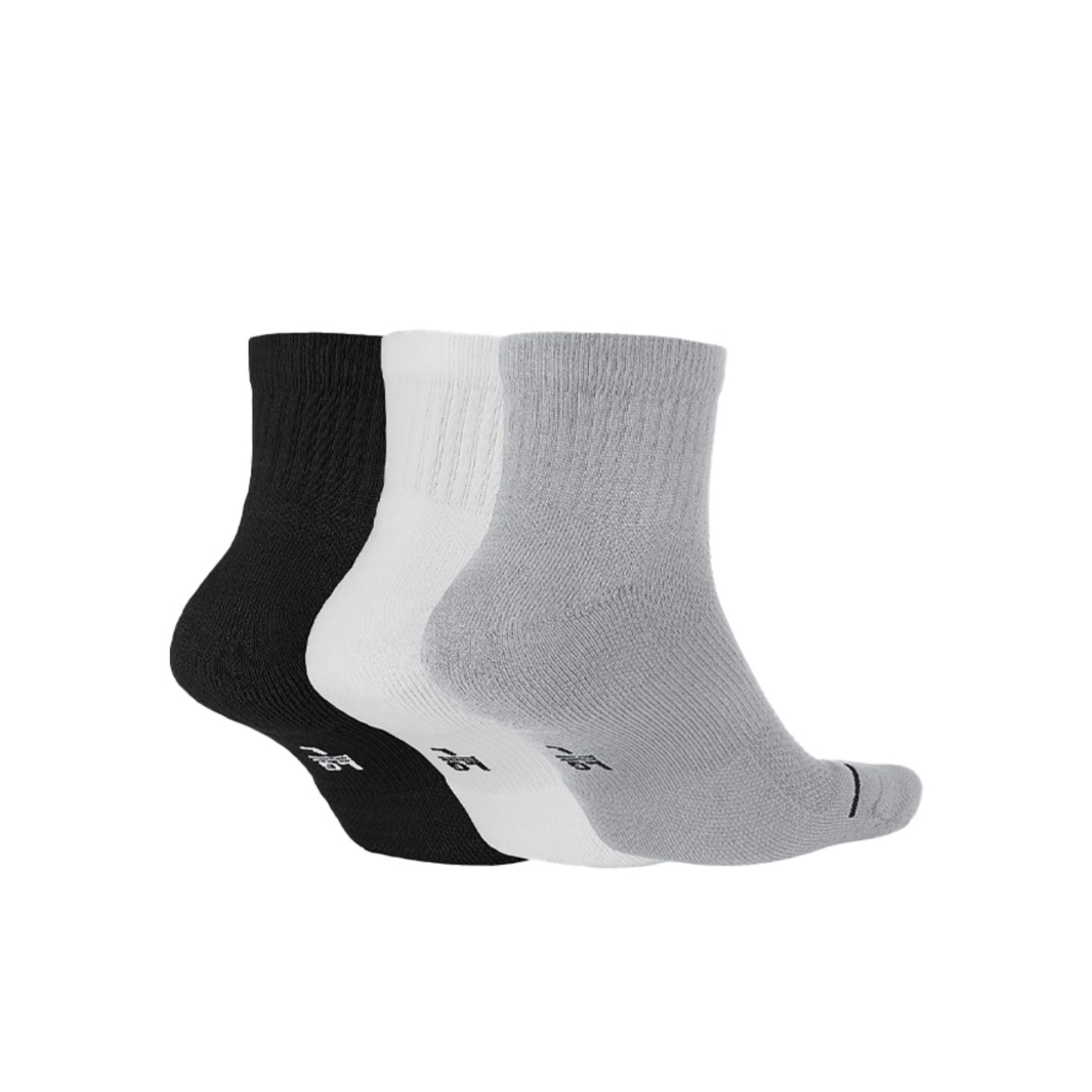 Jordan Unisex Mid-Calf Sock