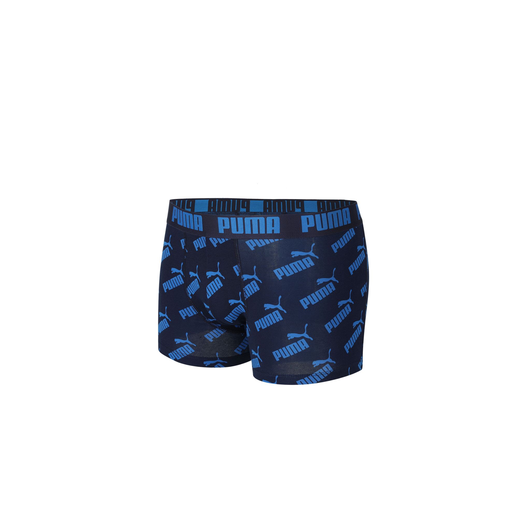 PUMA Men Underpants