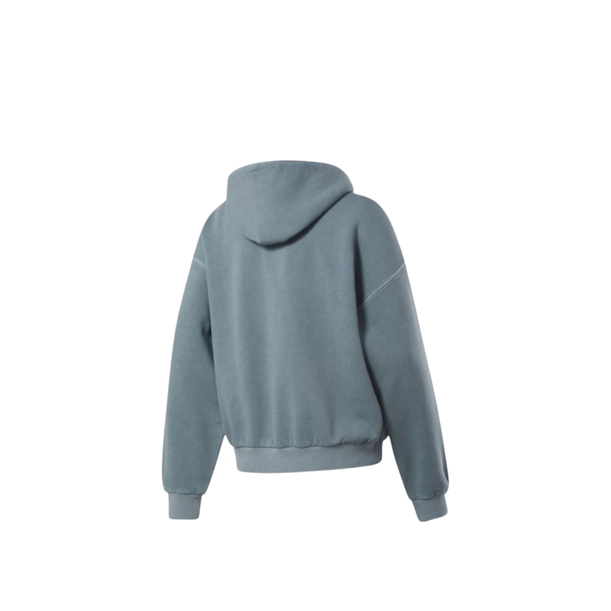 Reebok Sweatshirts Women's Blue