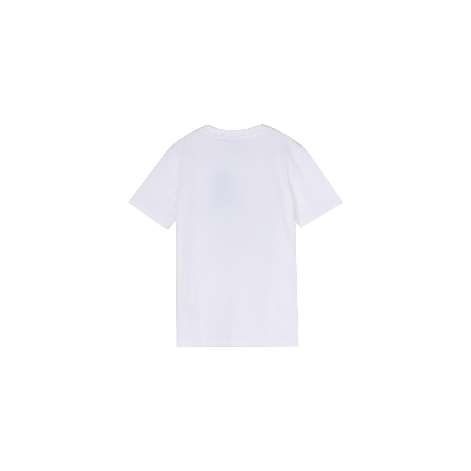 Adidas Originals Trefoil T-Shirts Women's