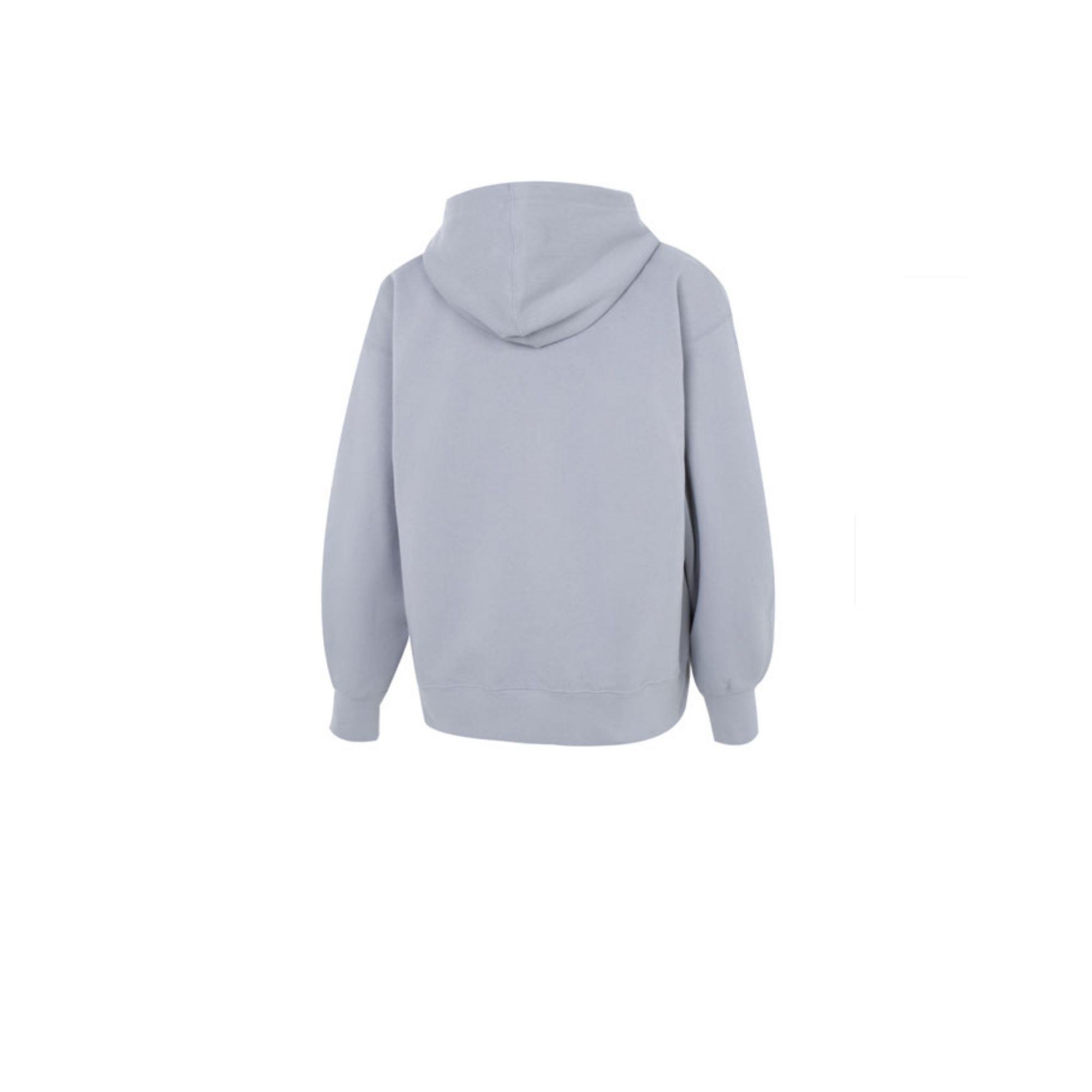 Jordan Sweatshirts Women's Gray