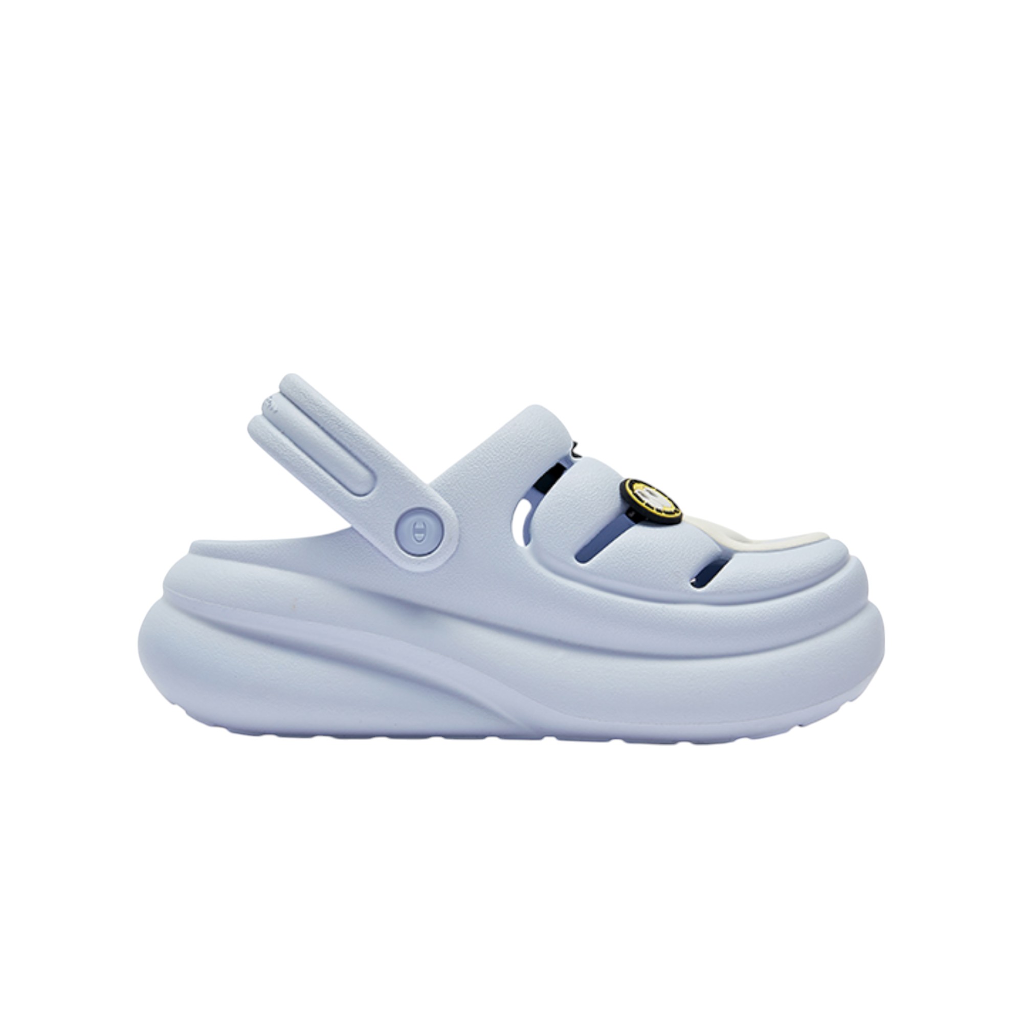 Champion Campus Clogs Women's