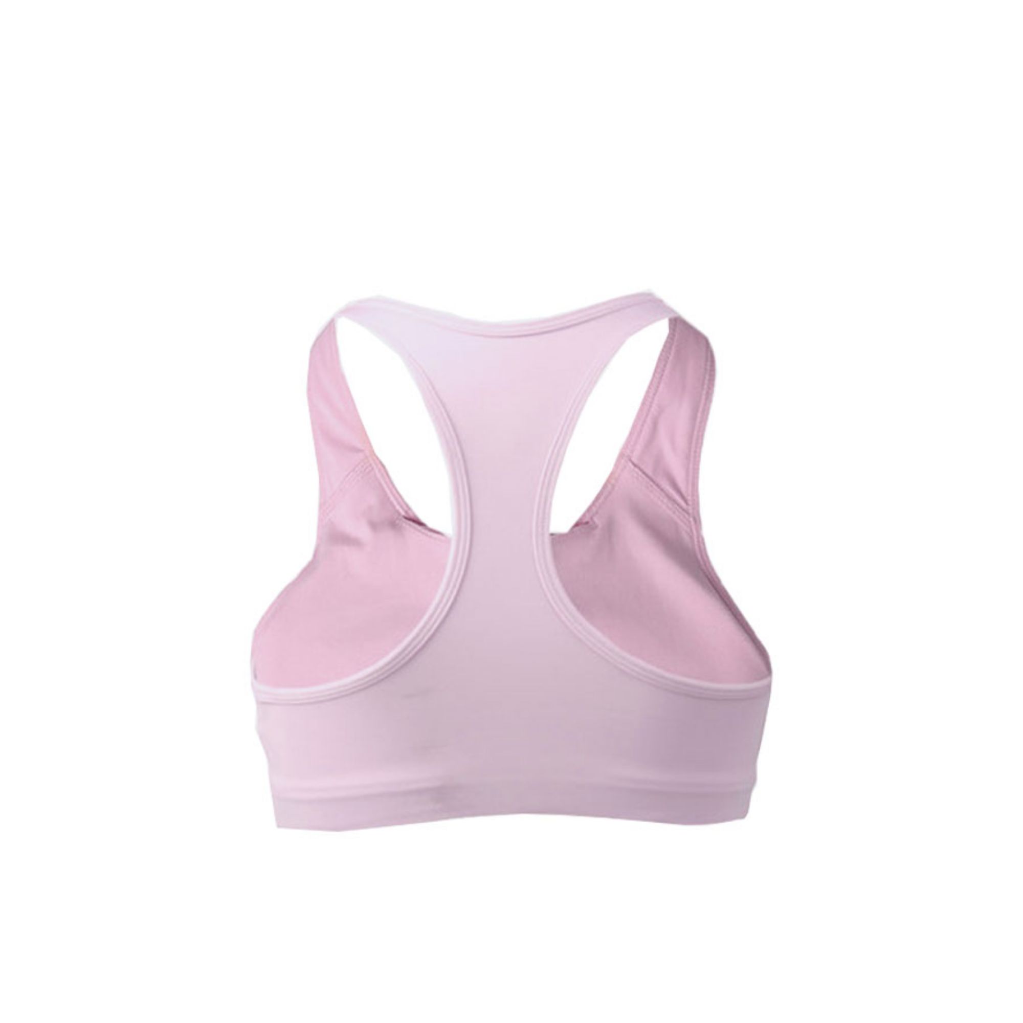 Nike Dri-Fit Sports Underwear Women's Foam Pink/Black