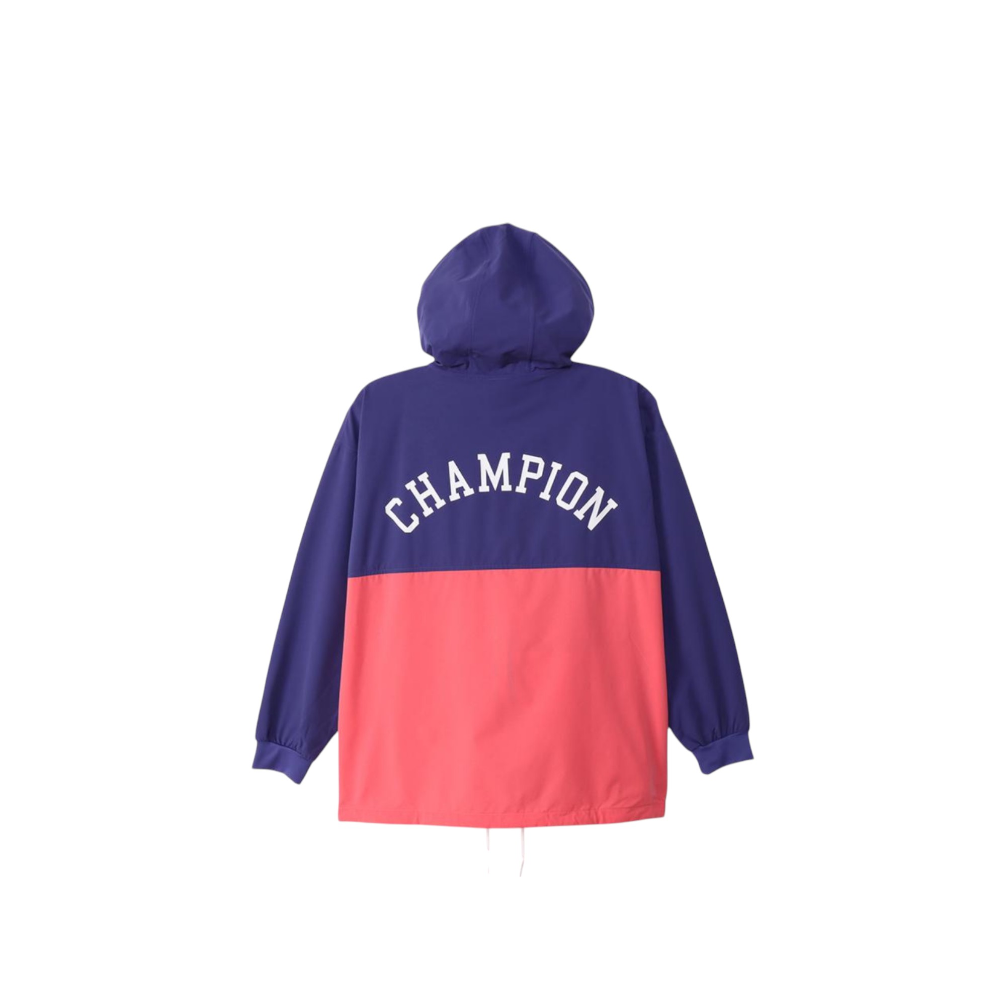 Champion Jackets Women's