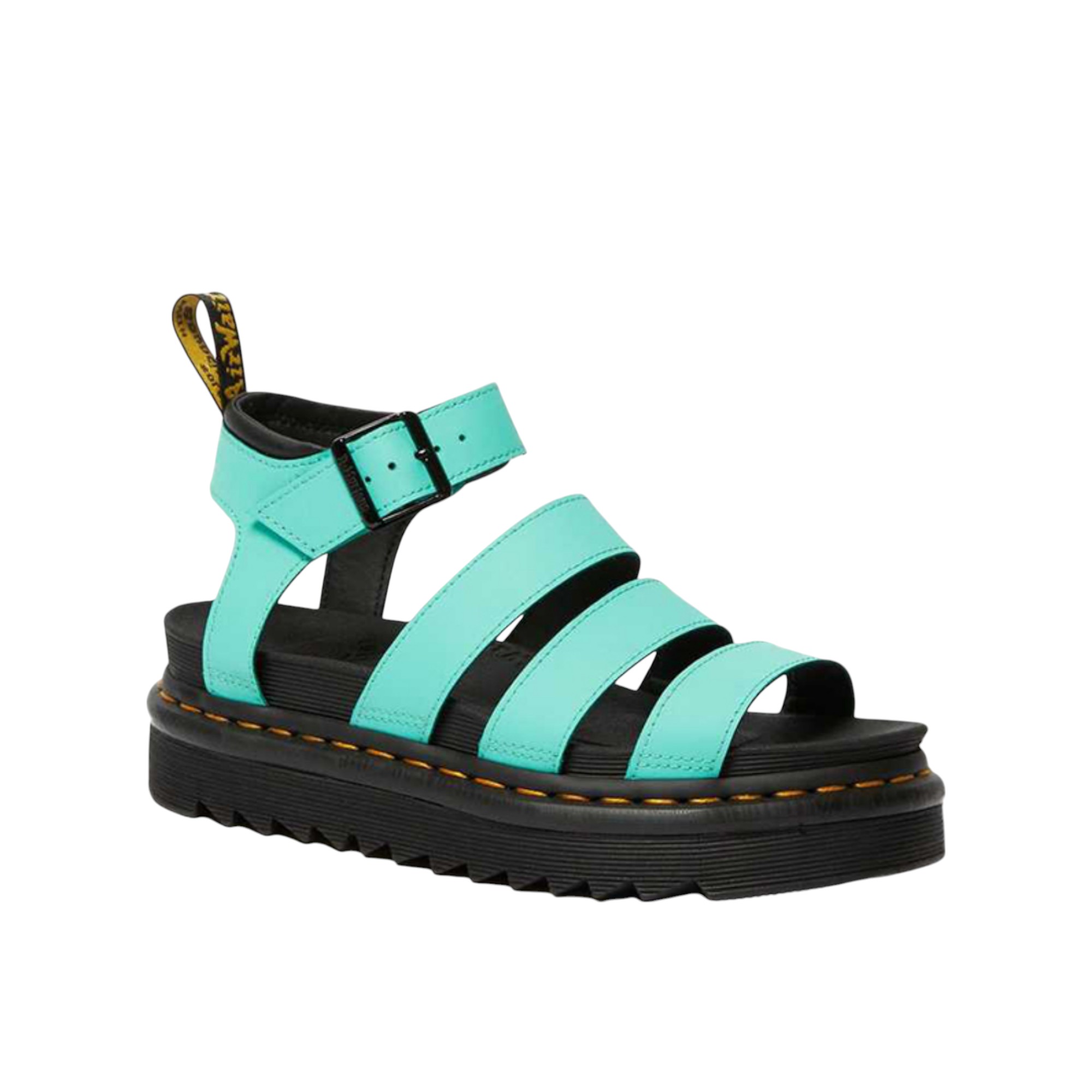 Dr.Martens Blaire Roman Sandals Women's