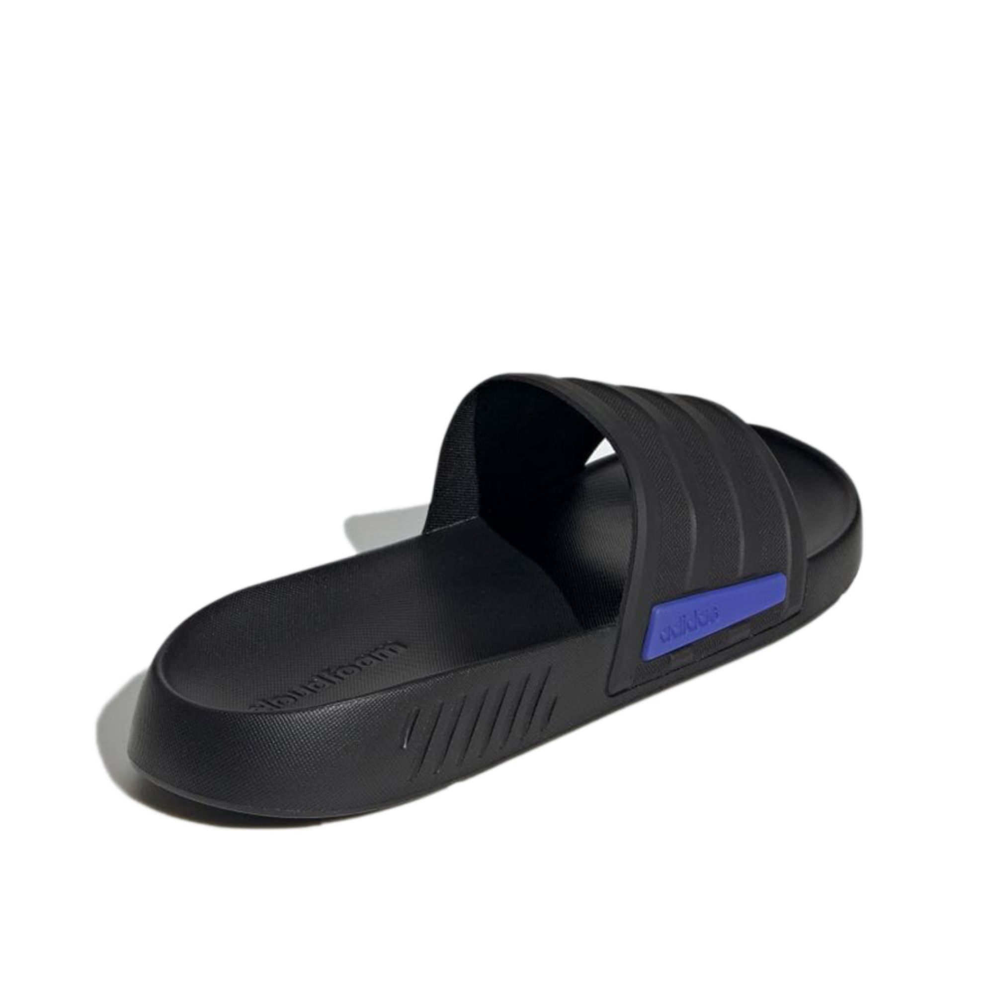 Adidas Neo Racer TR21 Flip-flops Unisex Black