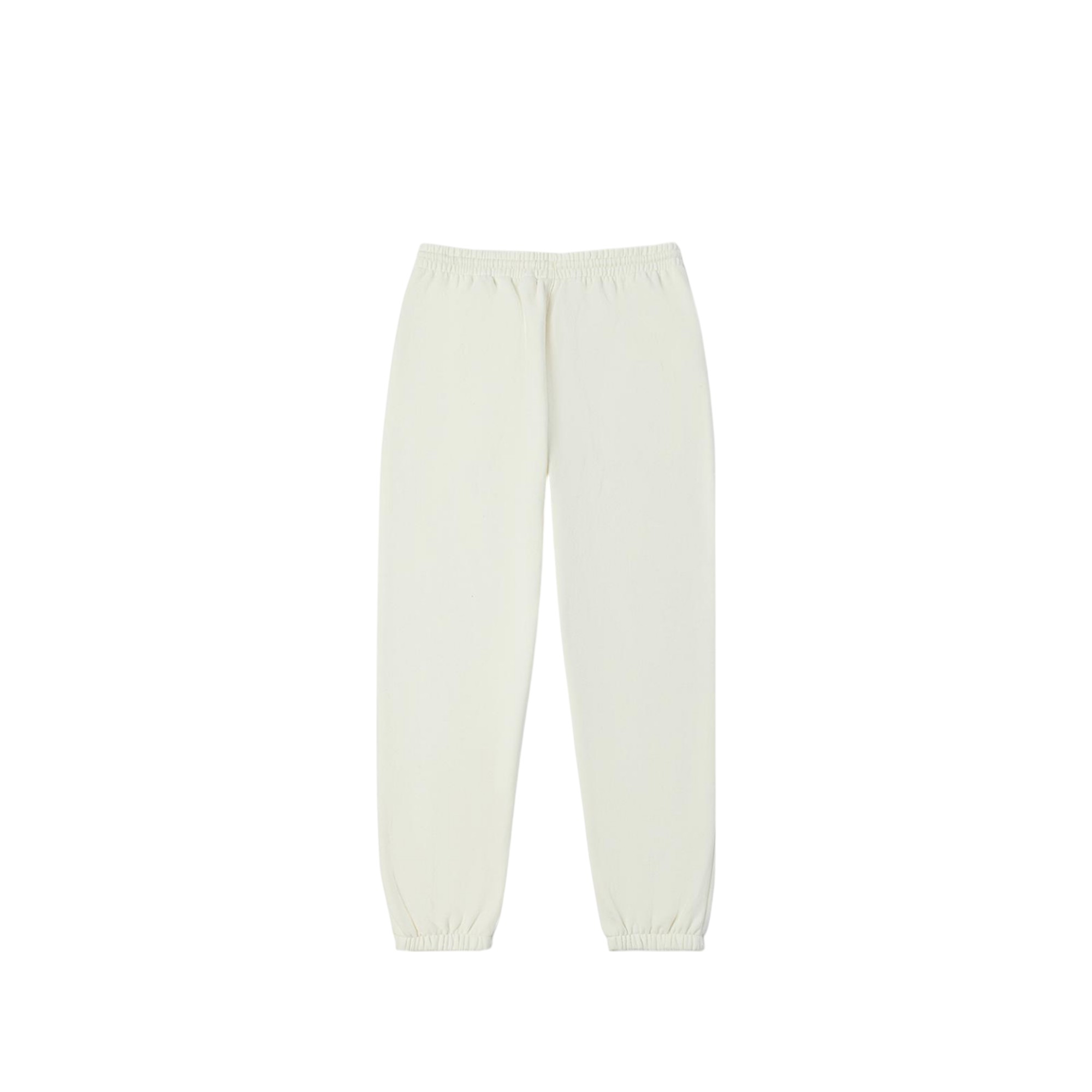 Vans Ireneisgood Knitted Sweatpants Women's White