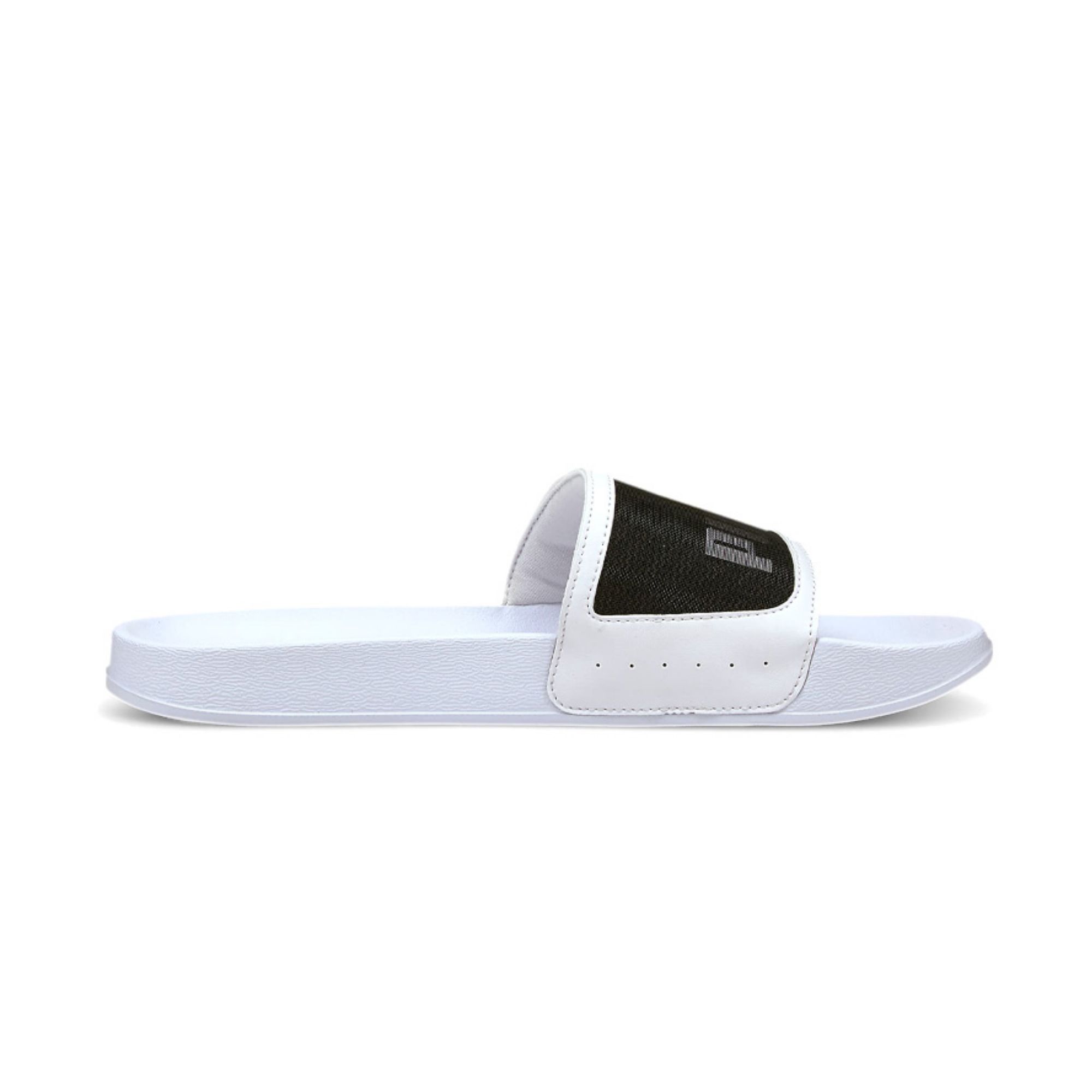 PUMA Leadcat Flip-flops Unisex White