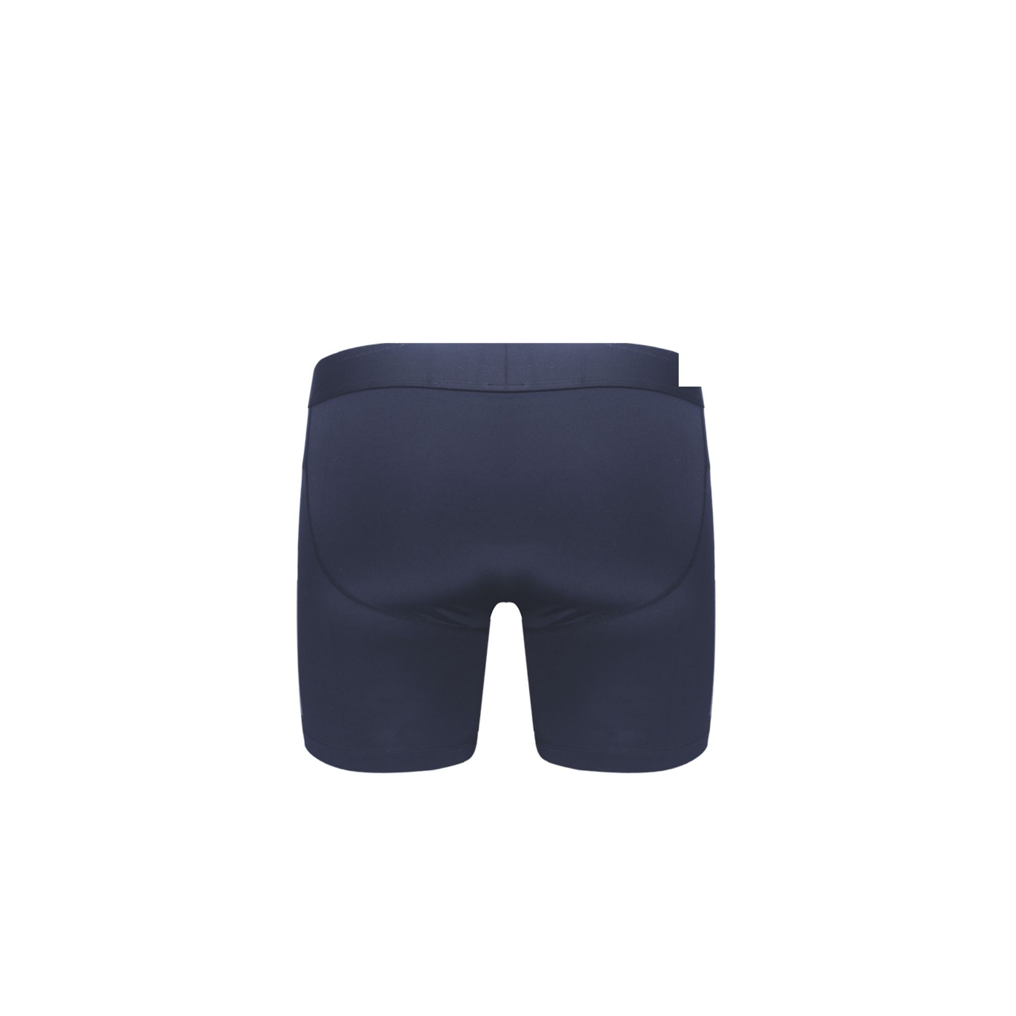 Adidas Men Underpants