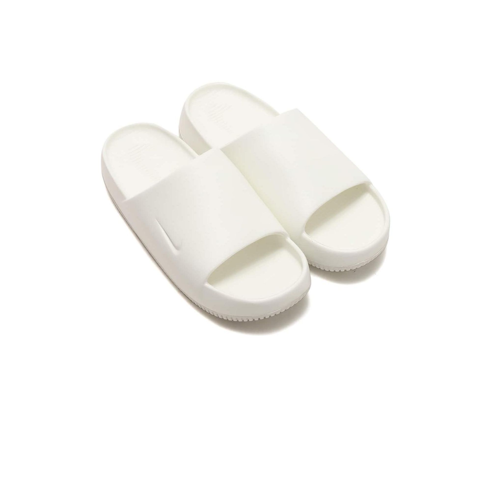 Nike Calm Slide Sail Women's