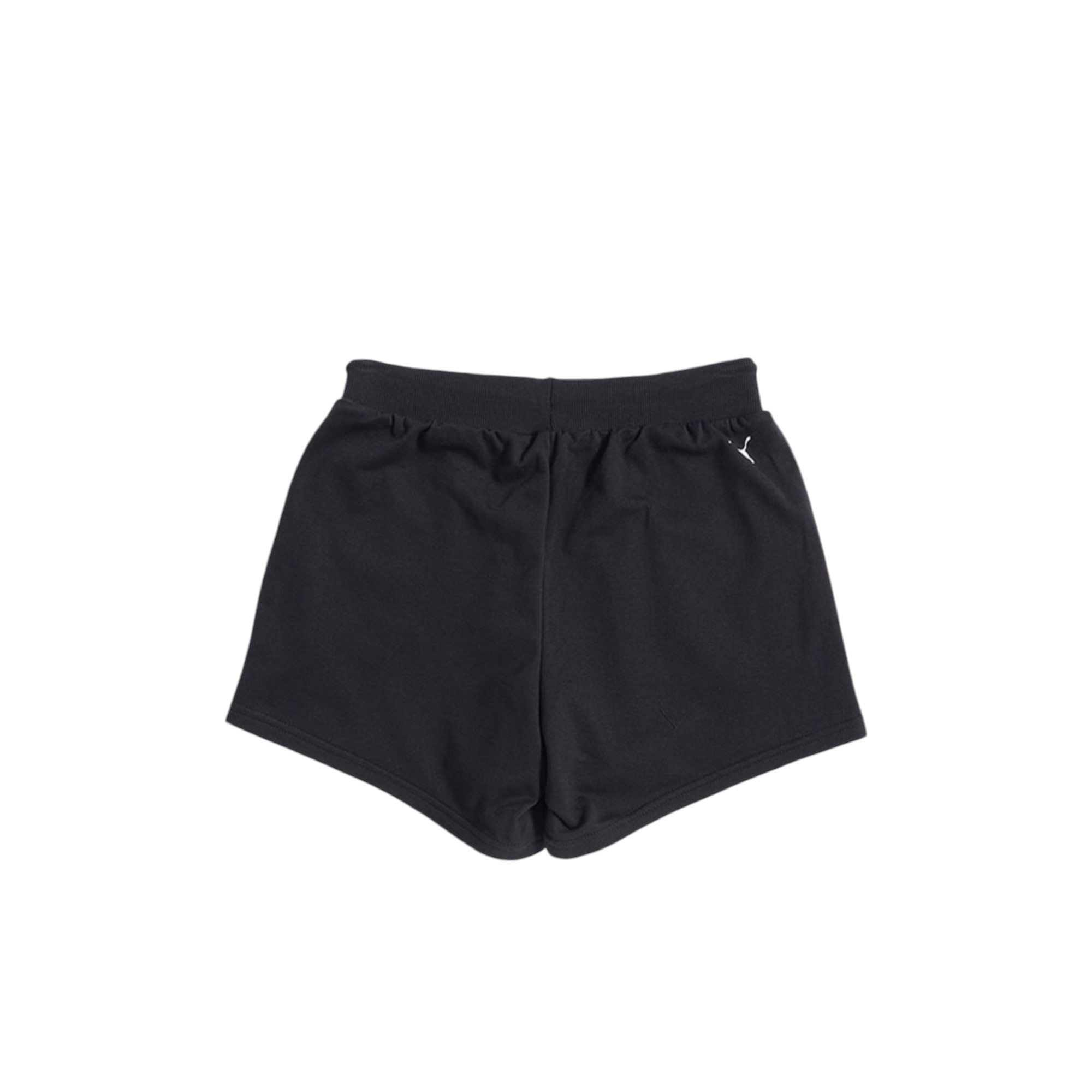 PUMA Casual Shorts Women's