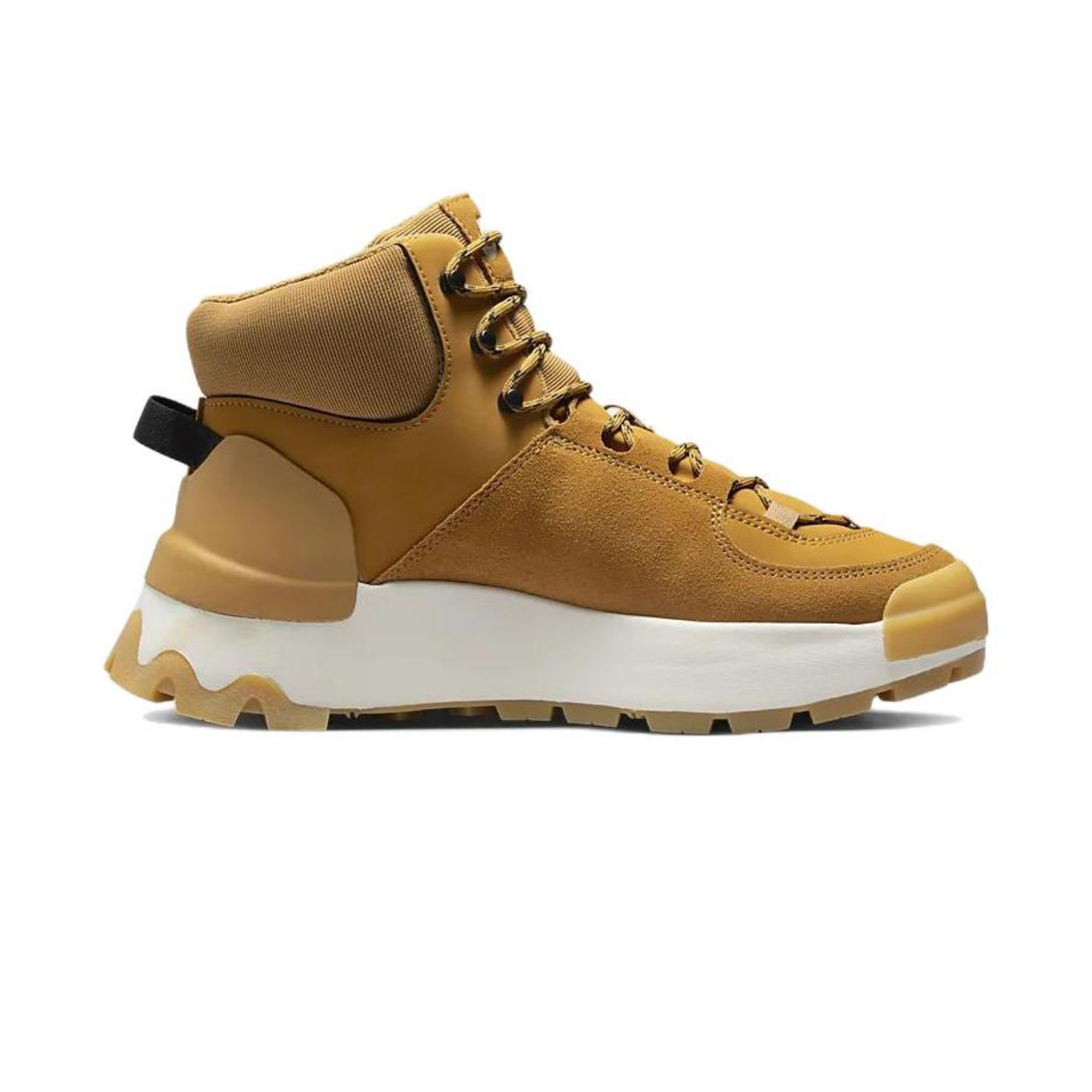 Nike City Classic Wheat Women's