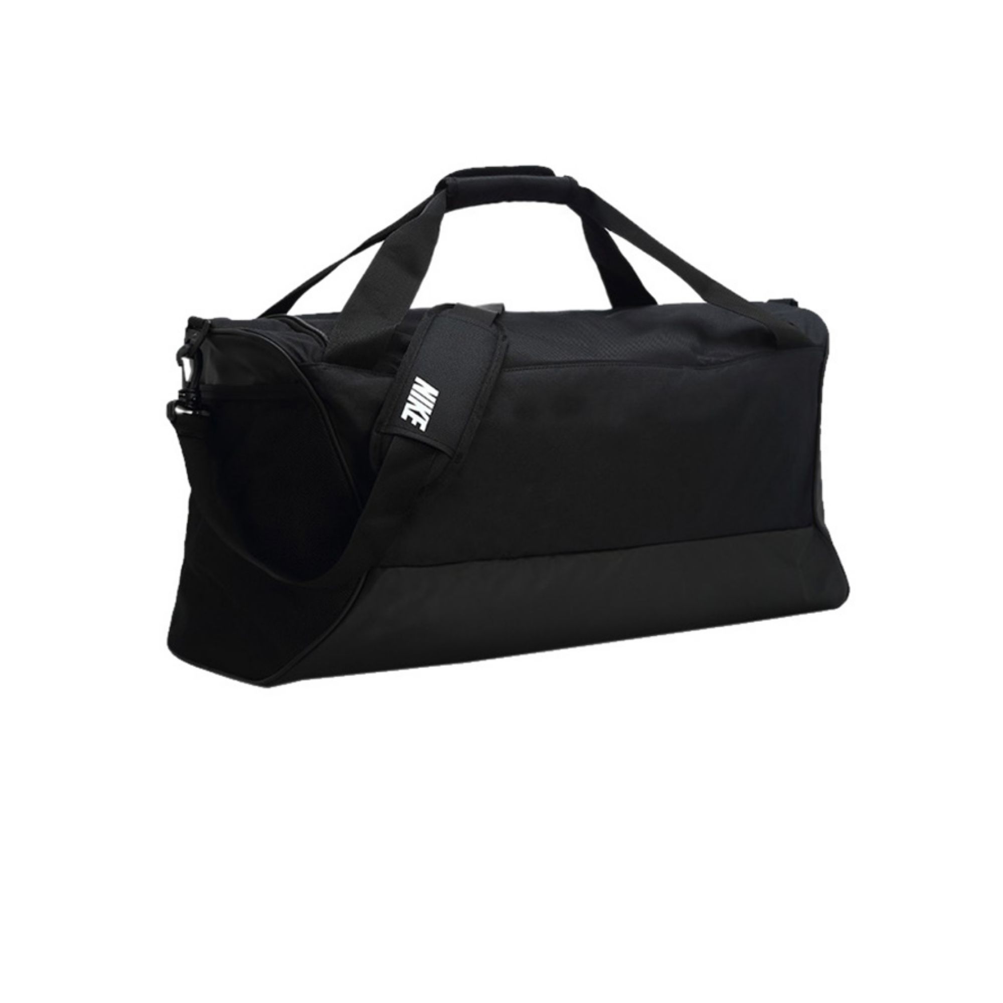 Nike Travel Bags Black