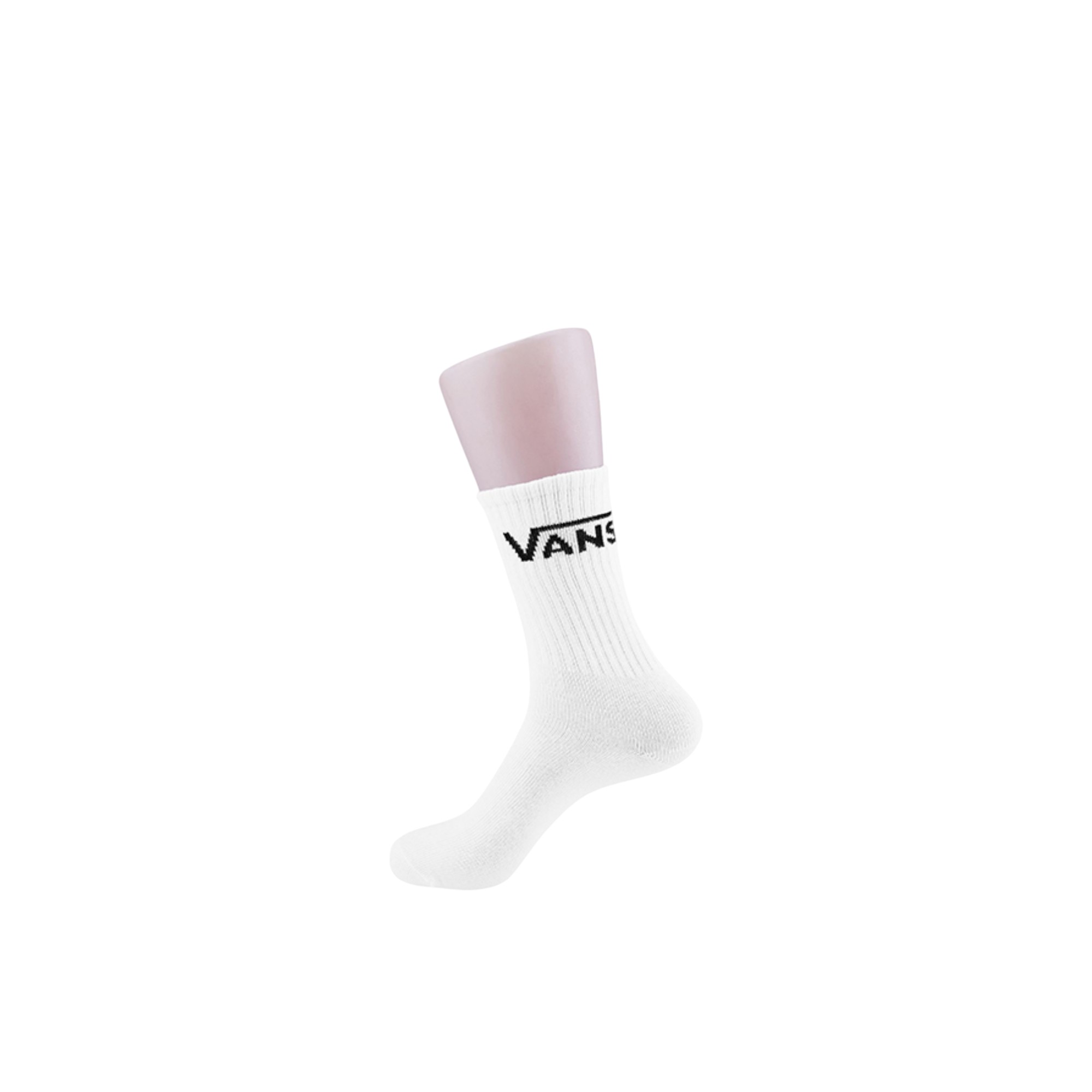 Vans Men Mid-Calf Socks