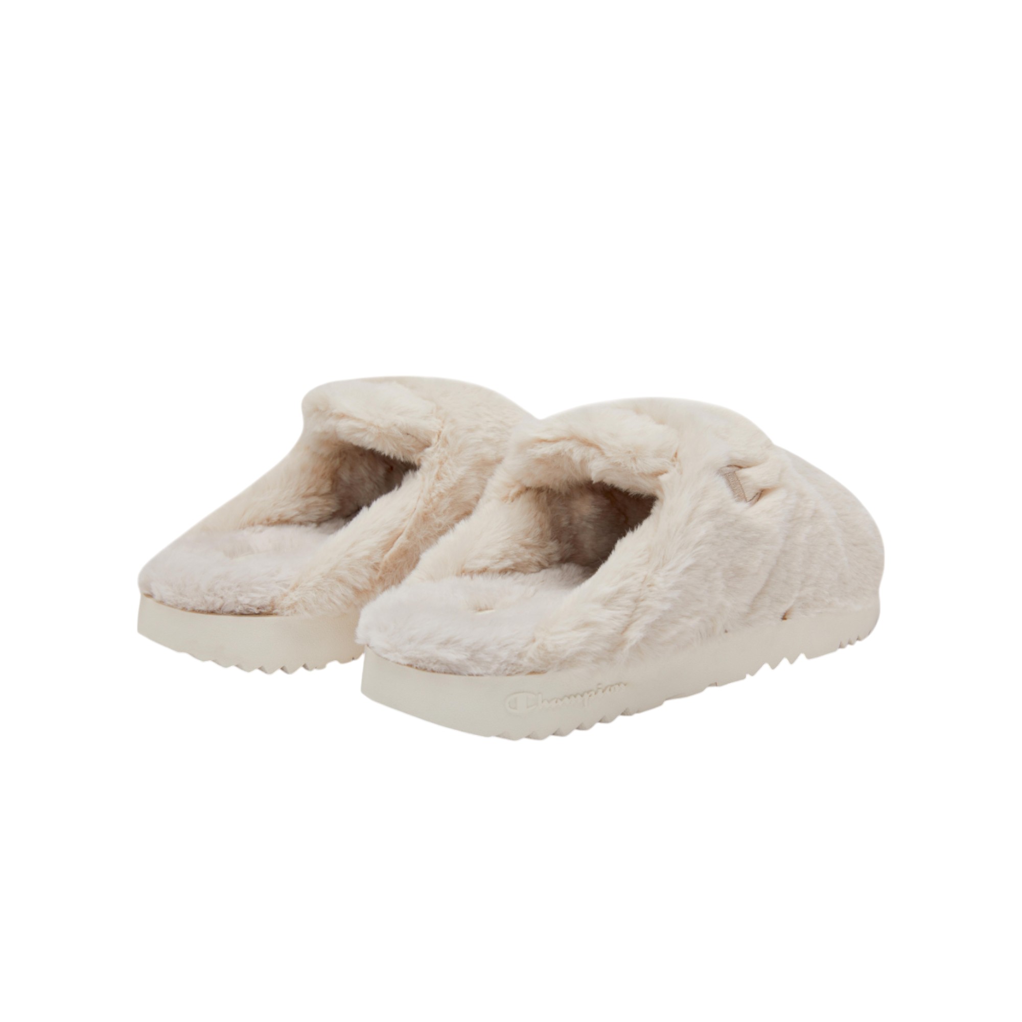 Champion Closed Toe Slippers Women's