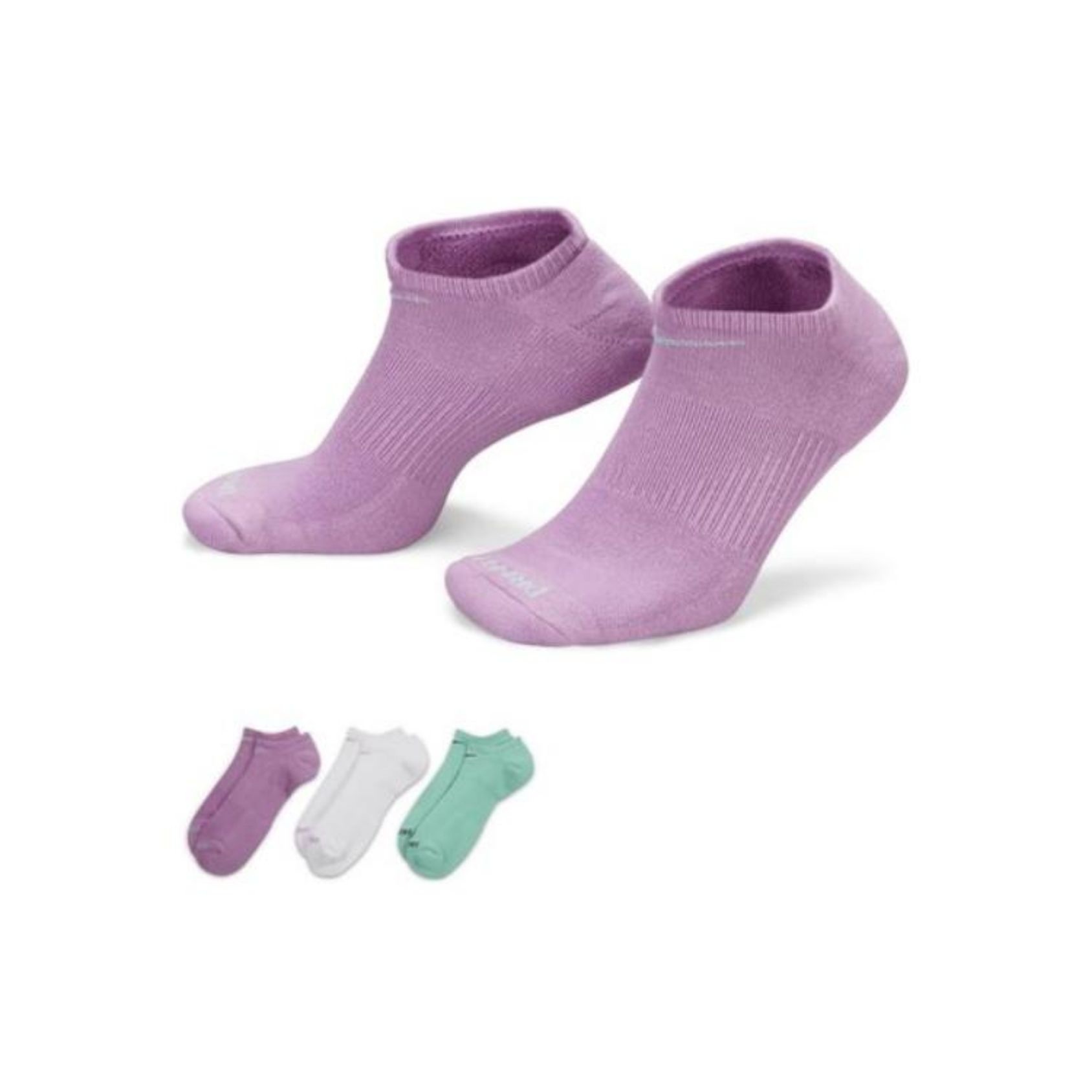 Nike Women's Socks