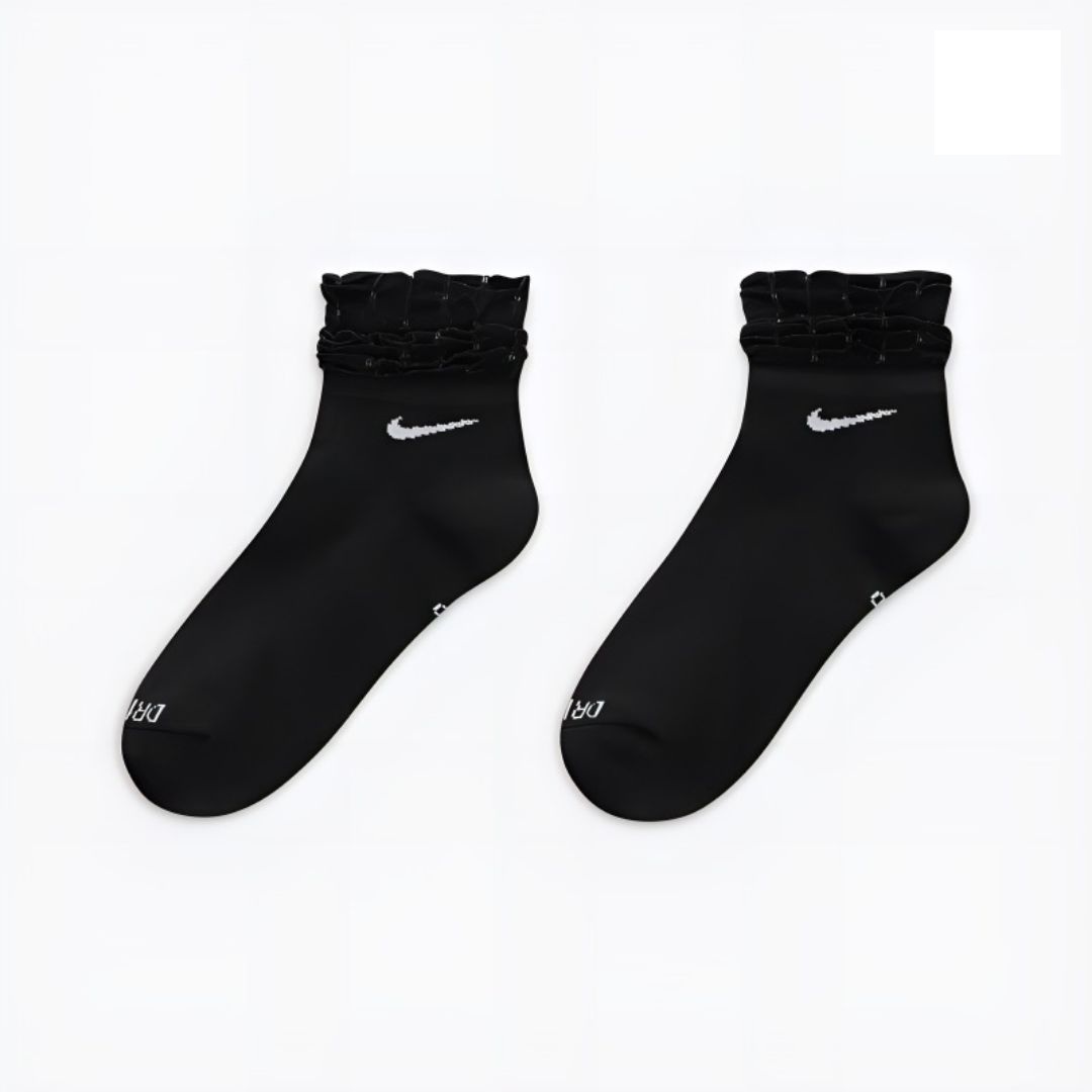 Nike Women's Mid-Calf Socks