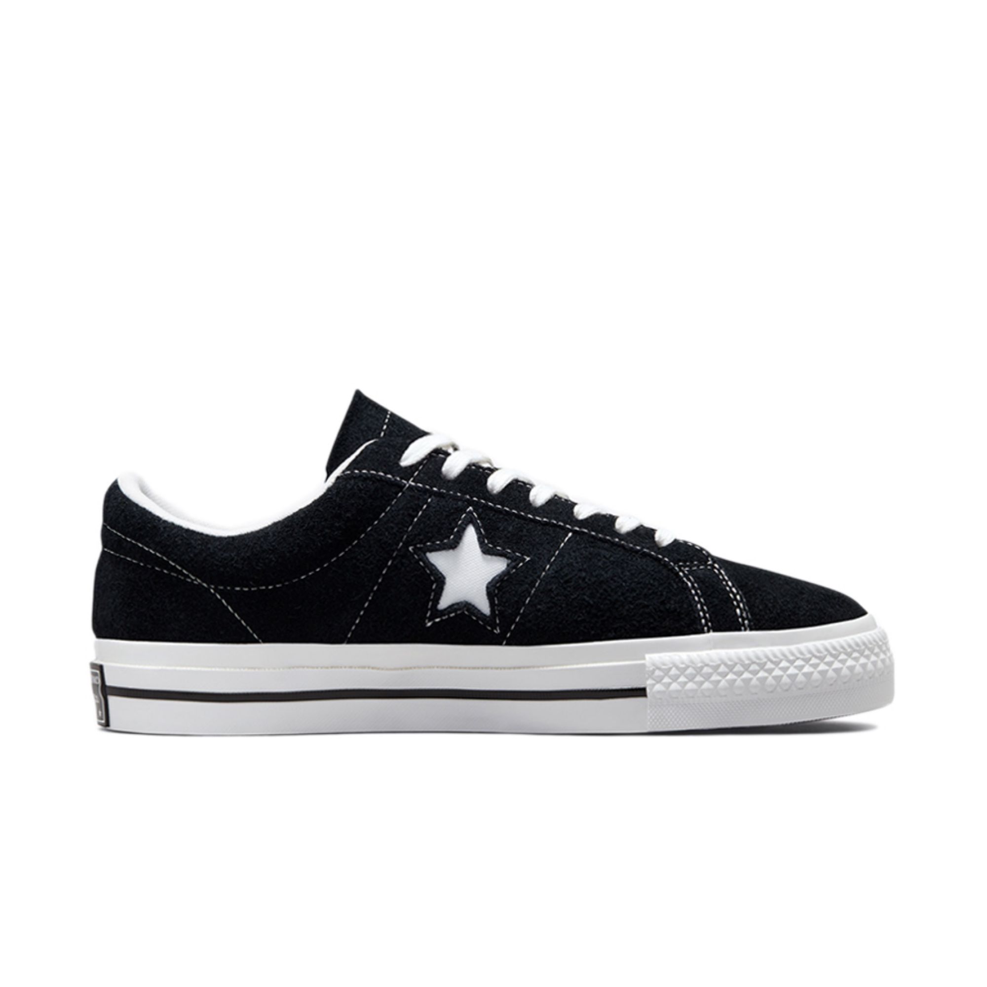 Converse One Star