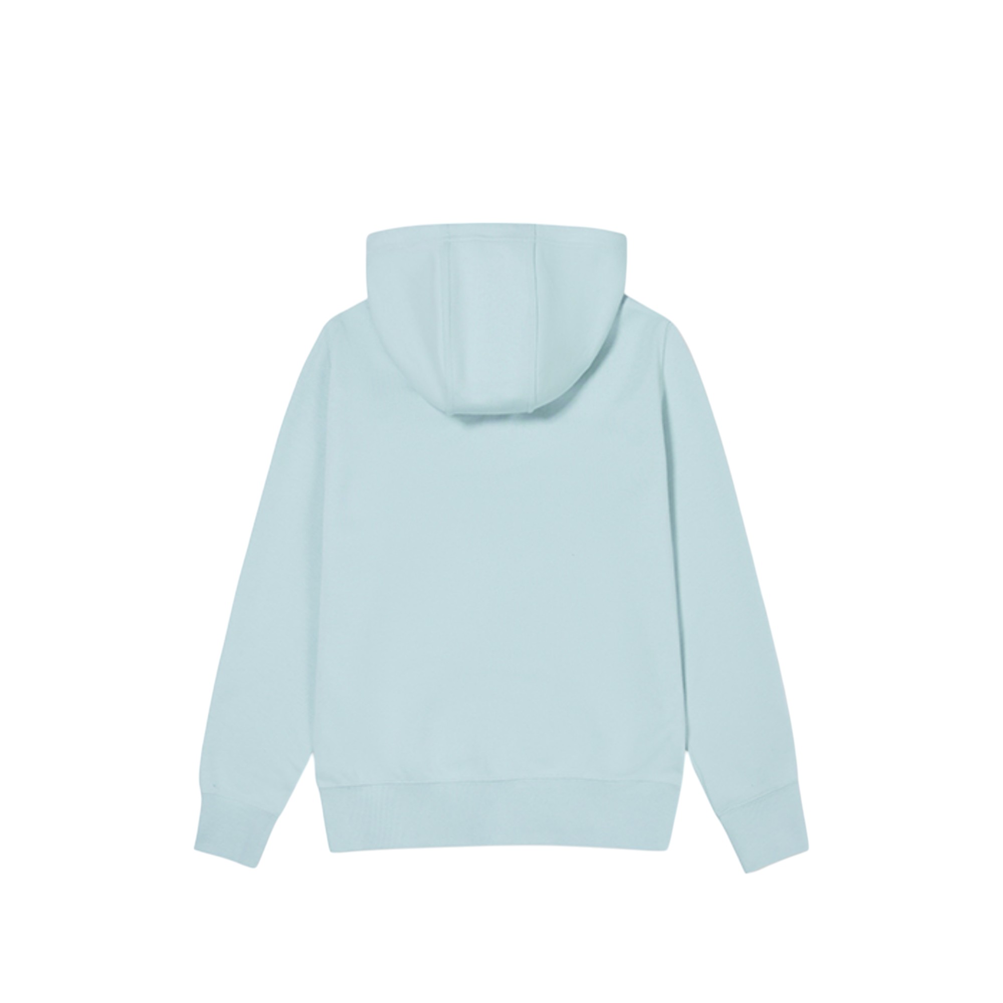 Kappa Sweatshirts Women's