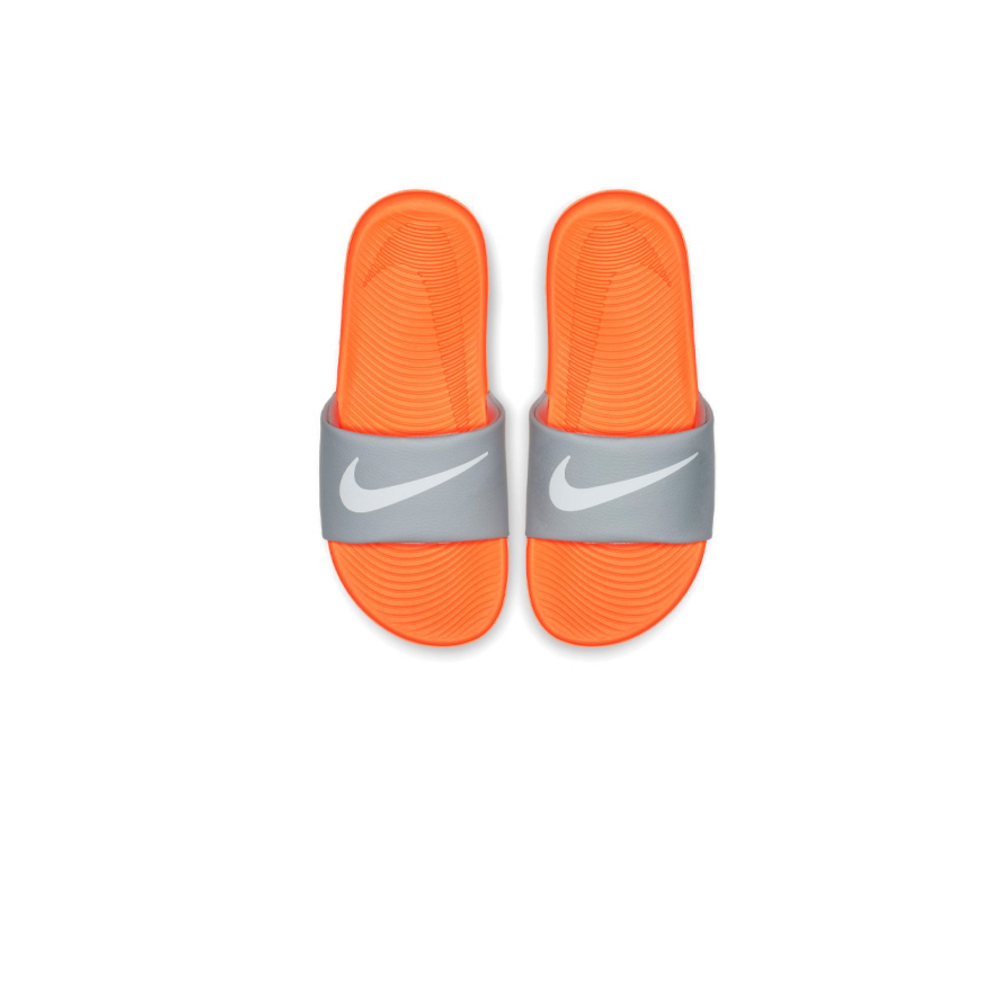 Nike Kawa Kids' Slippers Kids