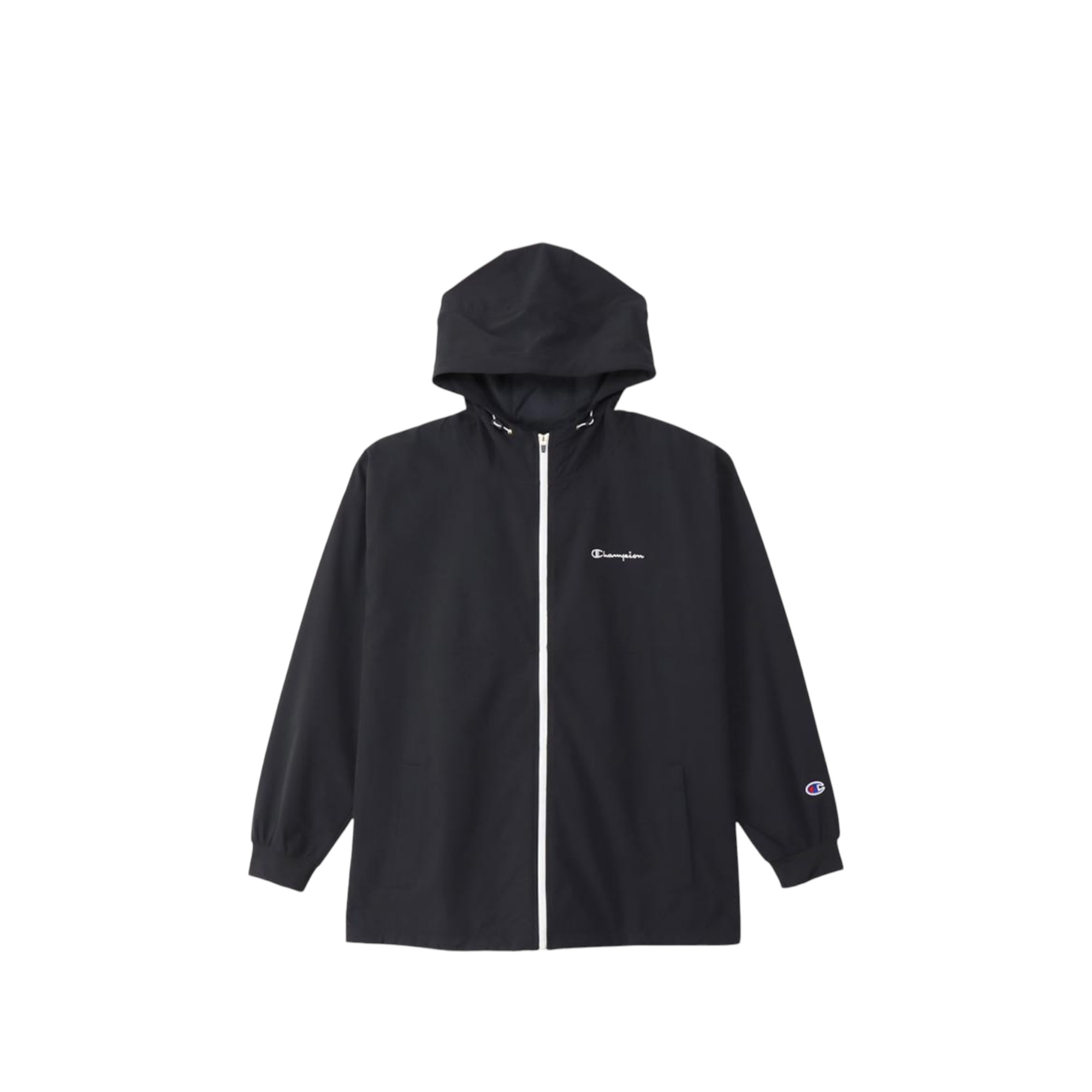 Champion Jackets Women's