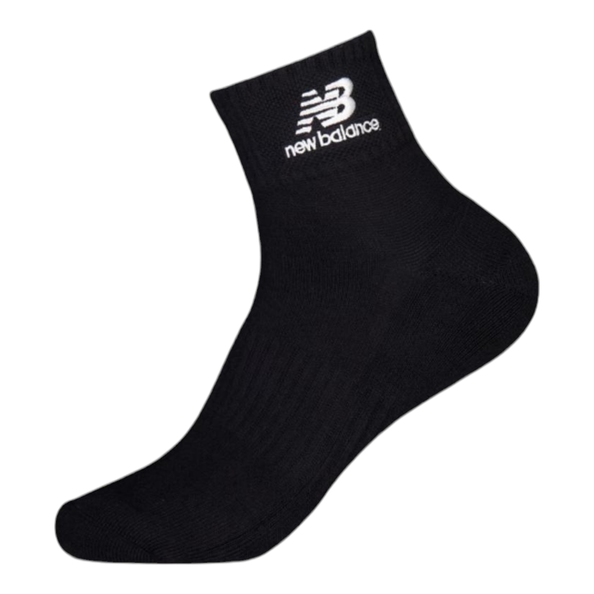 New Balance Unisex Socks