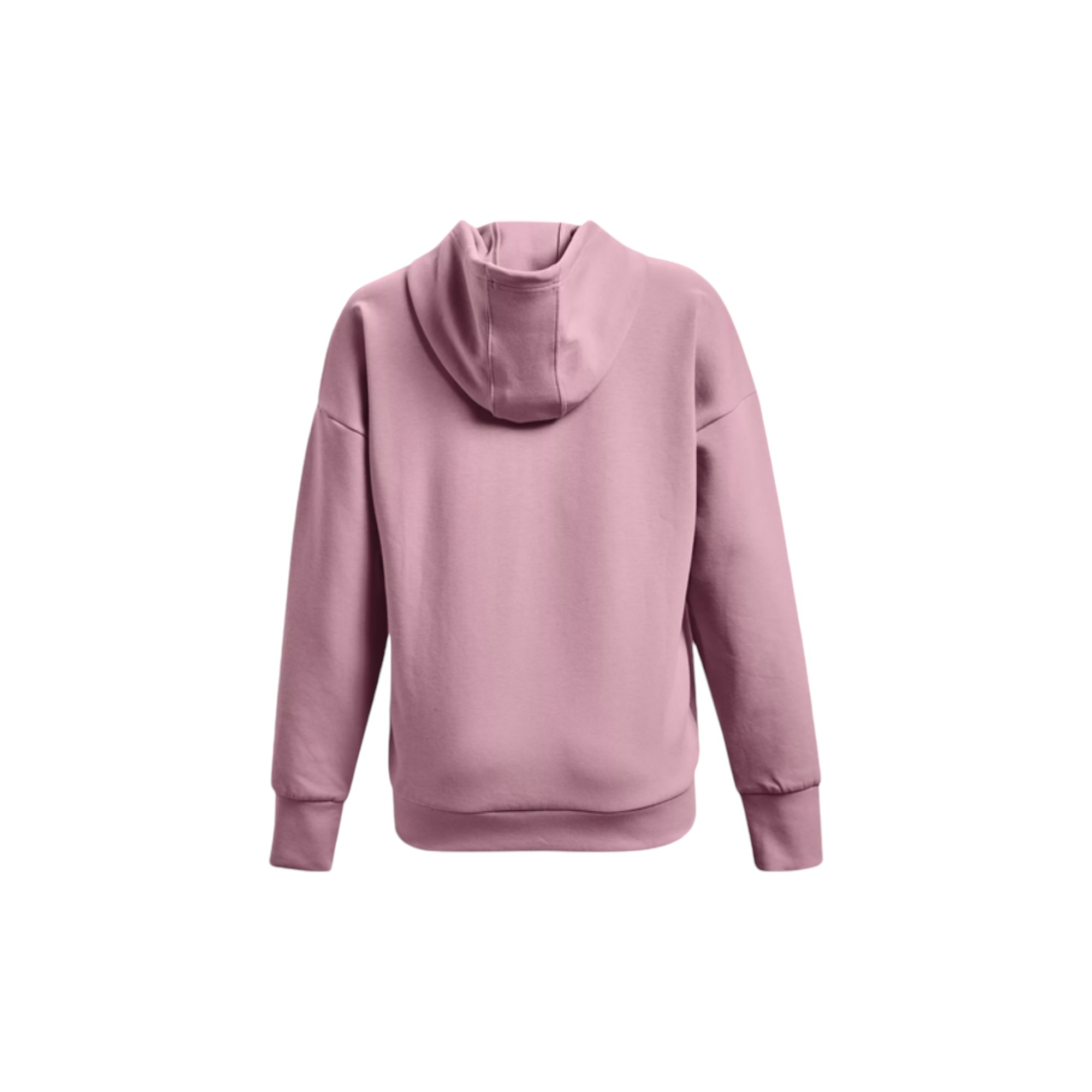 Under Armour SUMMIT Sweatshirts Women's Pink