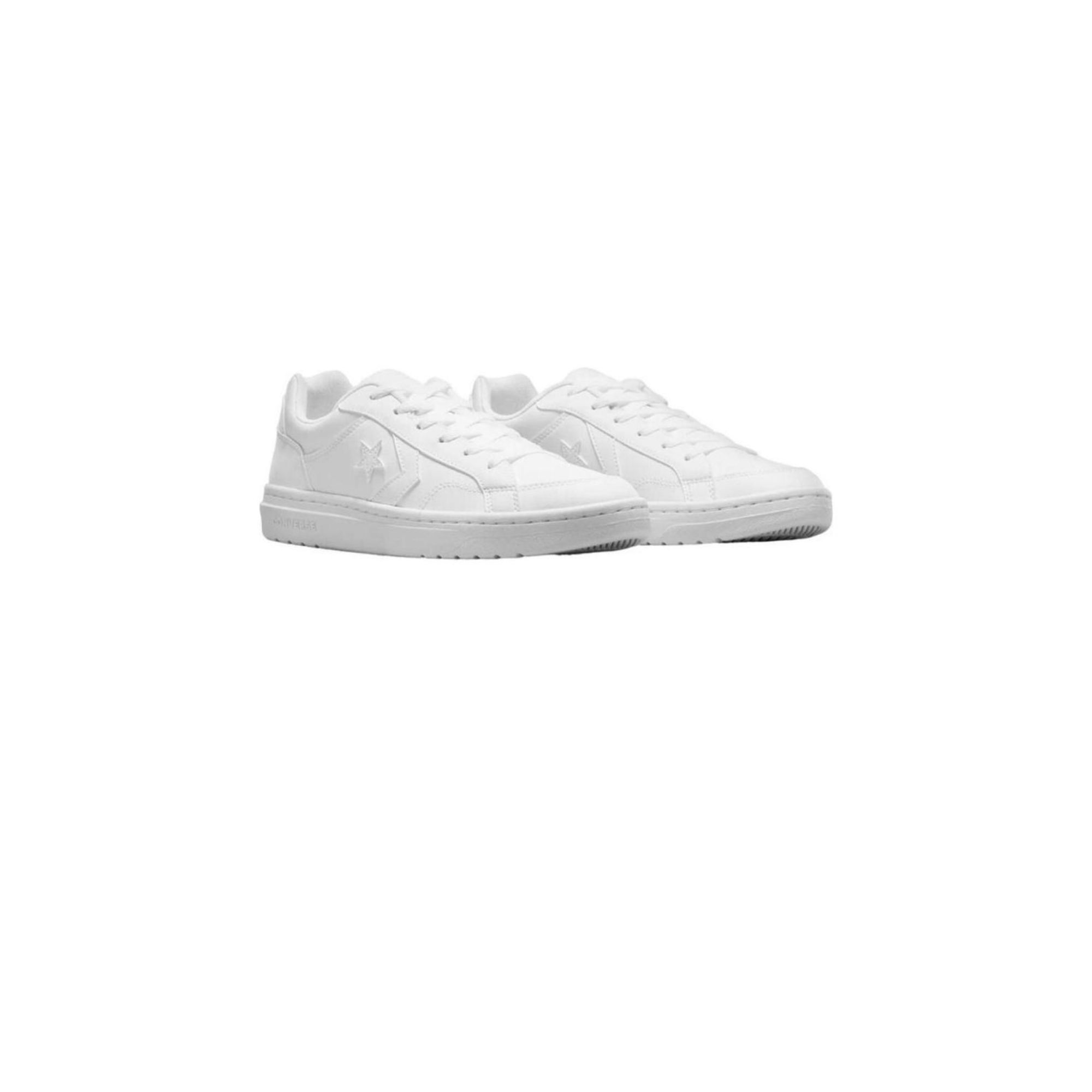 Converse Pro Blaze V2 Skateboard Shoes Men Low-Top