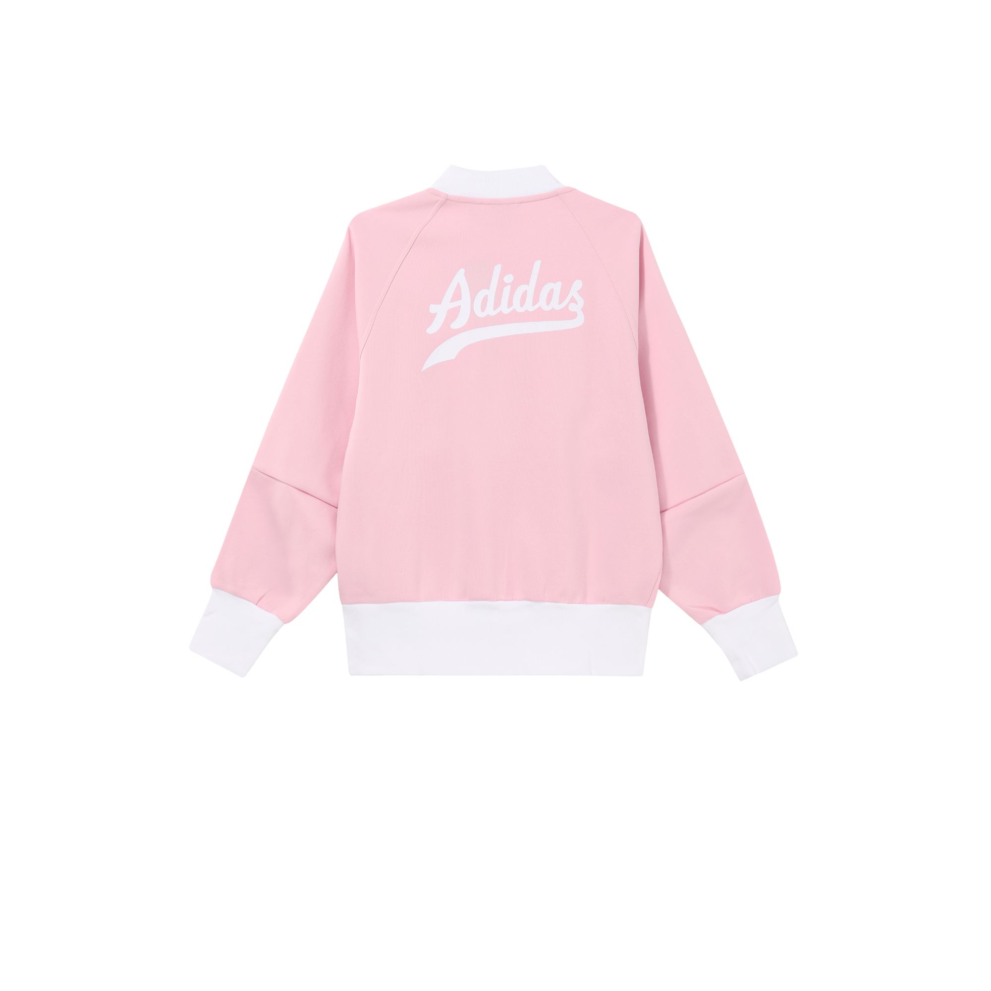 Adidas Originals Outlayer Jackets Women's Pink