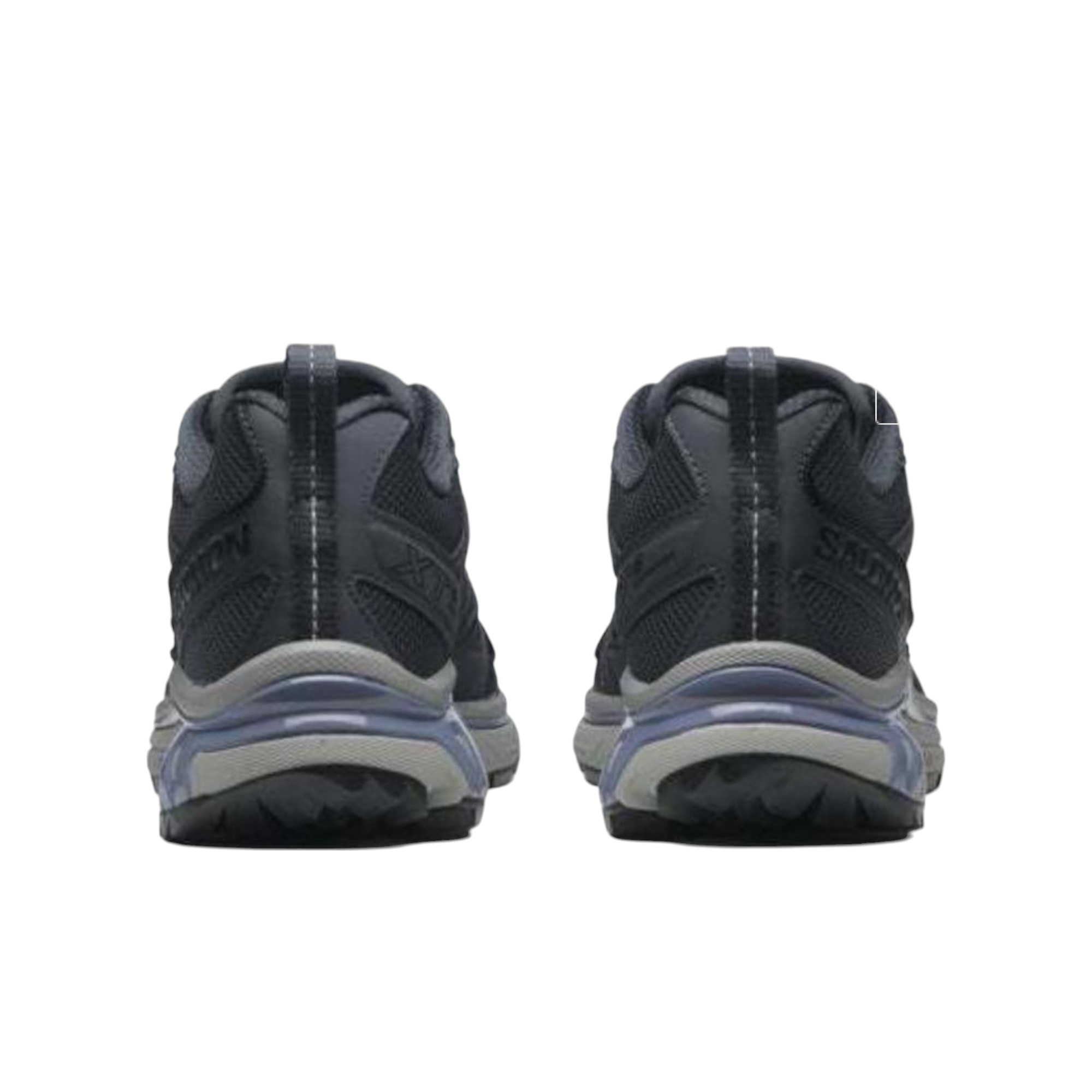 SALOMON XT-6 Outdoor Performance Shoes Unisex