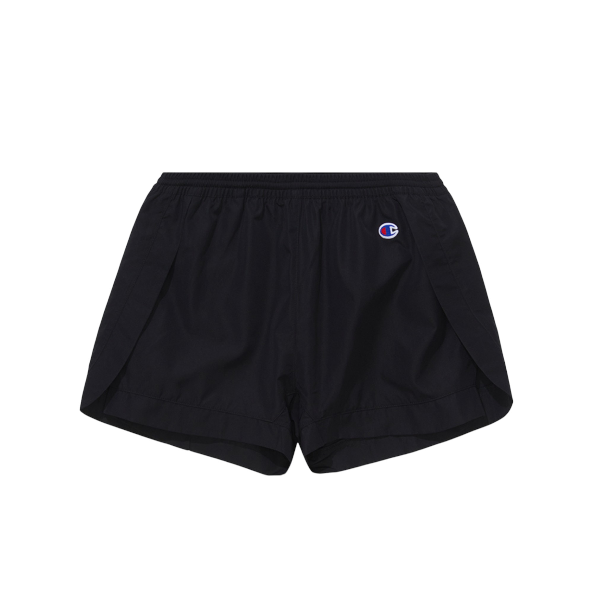 Champion Casual Shorts Women's