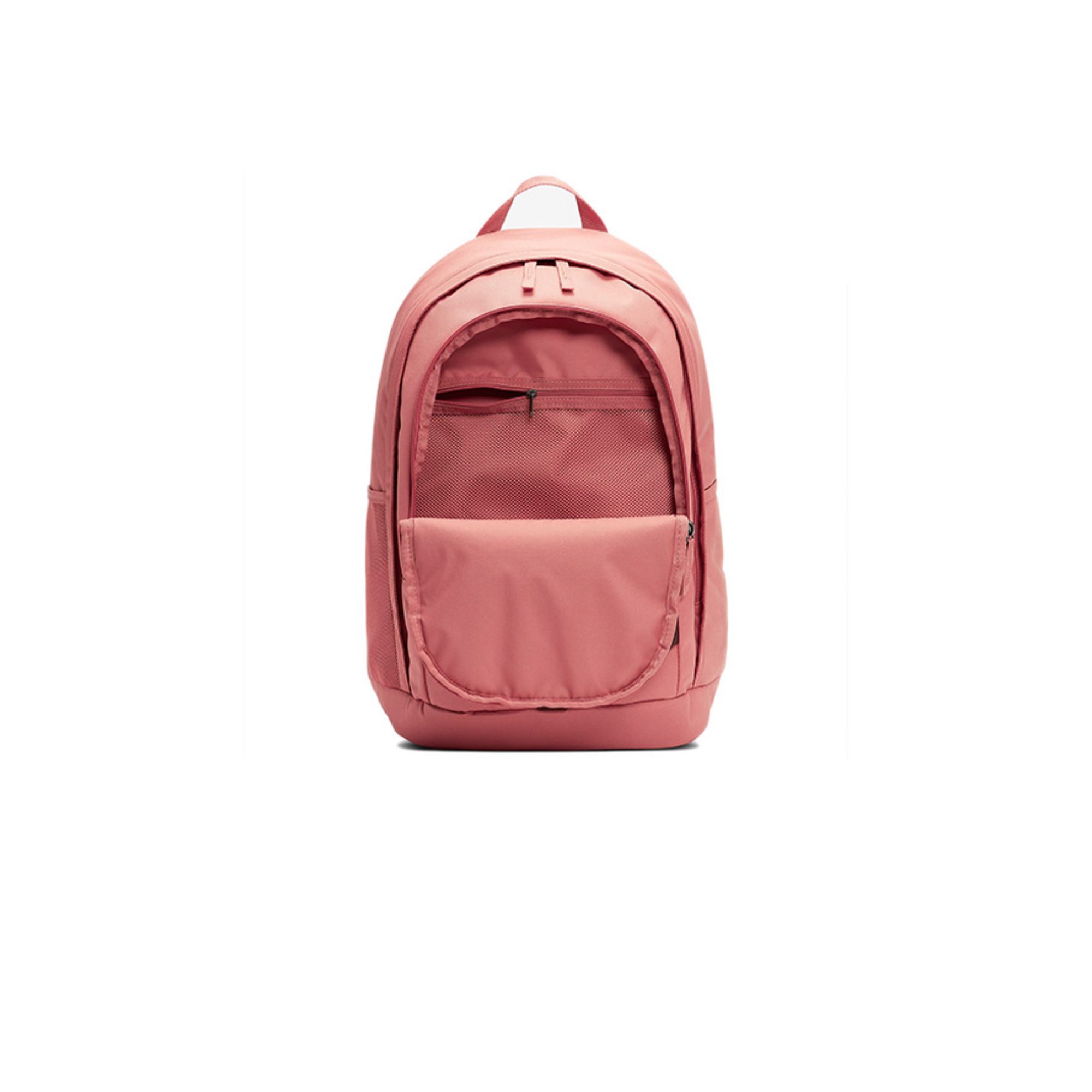 Nike Hayward Backpacks Canyon Pink