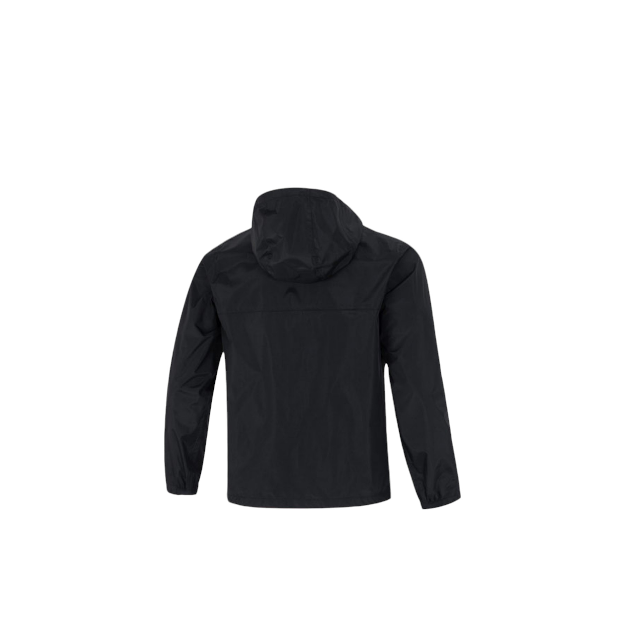 Under Armour Jackets Men Black