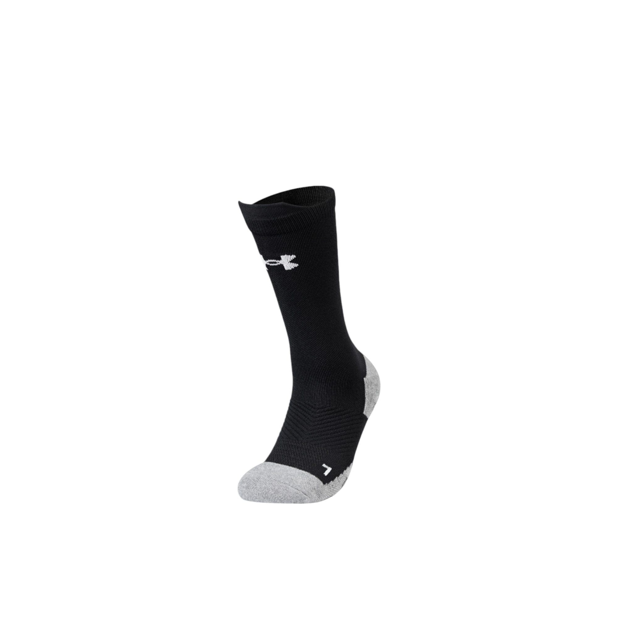 Under Armour Men Knee-high Socks