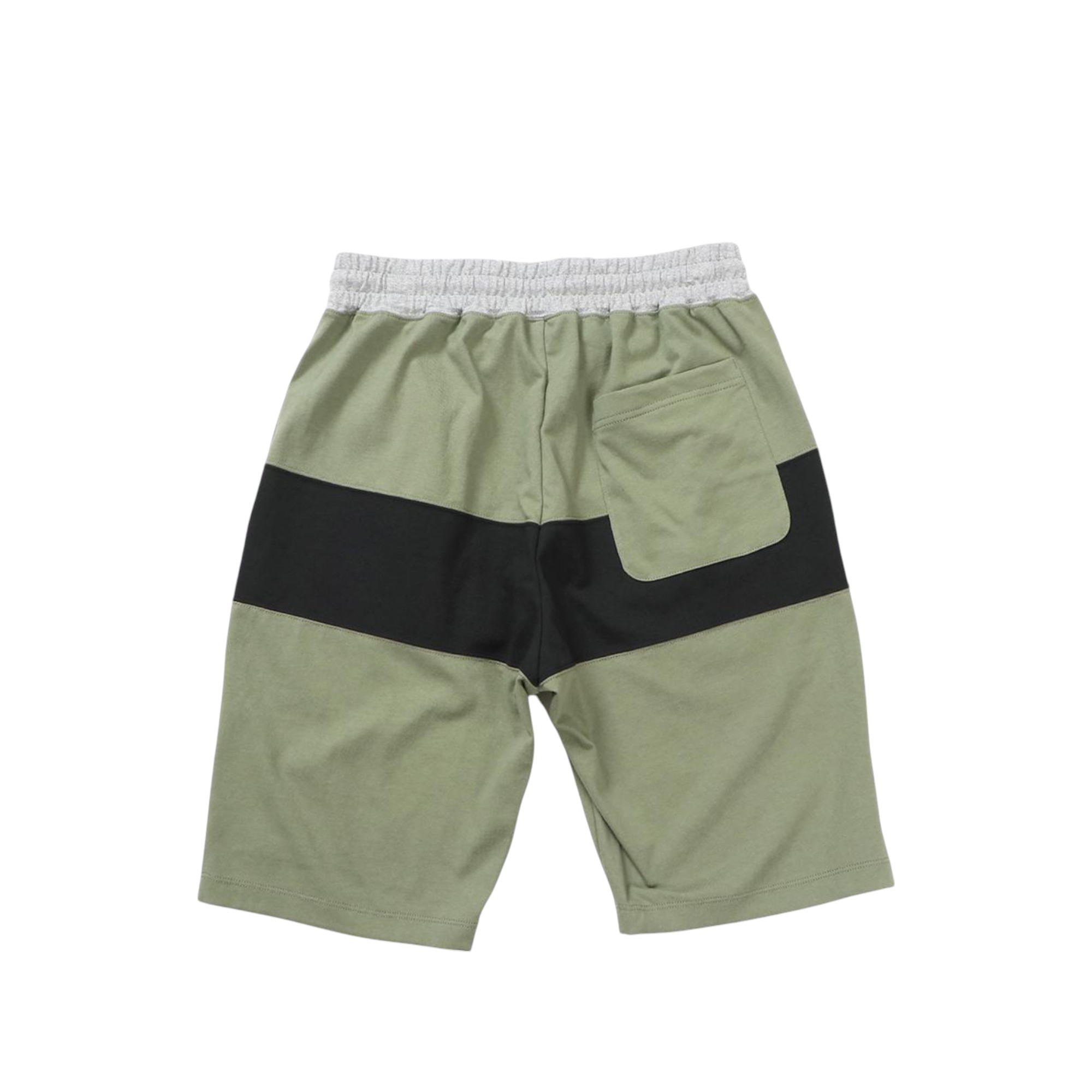 Champion Casual Shorts Men