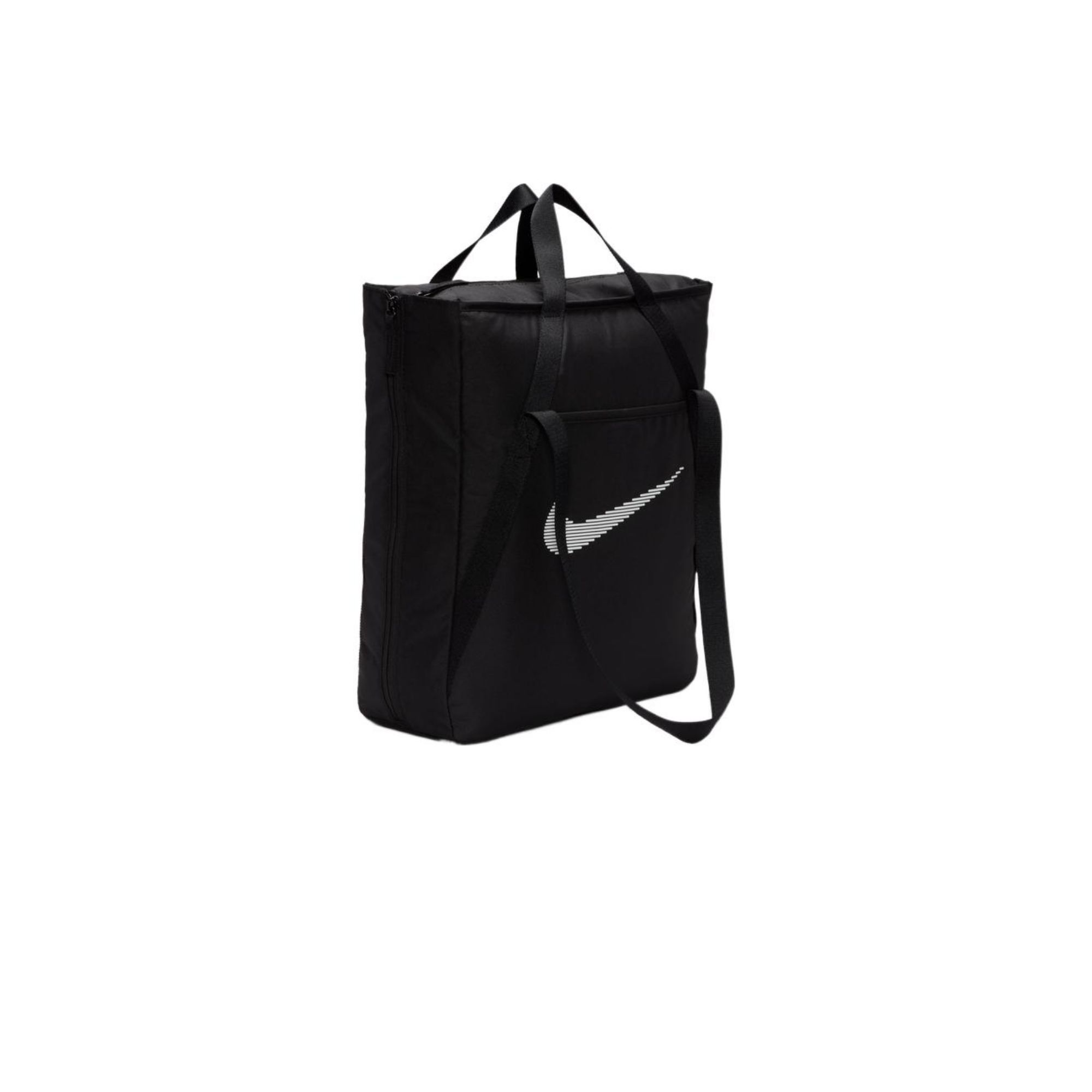 Nike Shoulder Bags